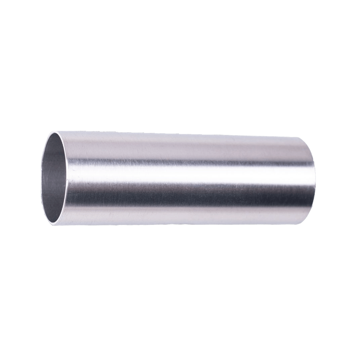 100 Percent Steel Cylinder for Gel Blasters - Tactical Edge Hobbies