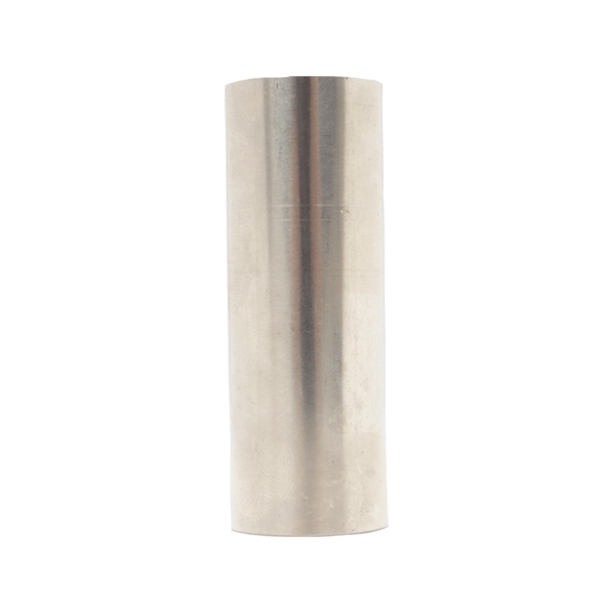 Steel Cylinder 100 Percent Durable - Tactical Edge Hobbies