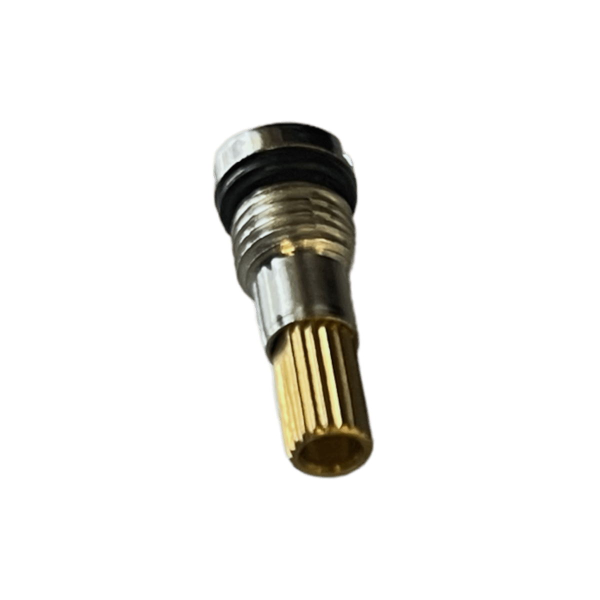 Precision-engineered 40 MAX Grenade Replacement Valve - Tactical Edge Hobbies