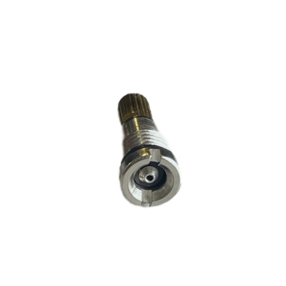 Durable 40 MAX Replacement Valve for airsoft grenades - Tactical Edge Hobbies