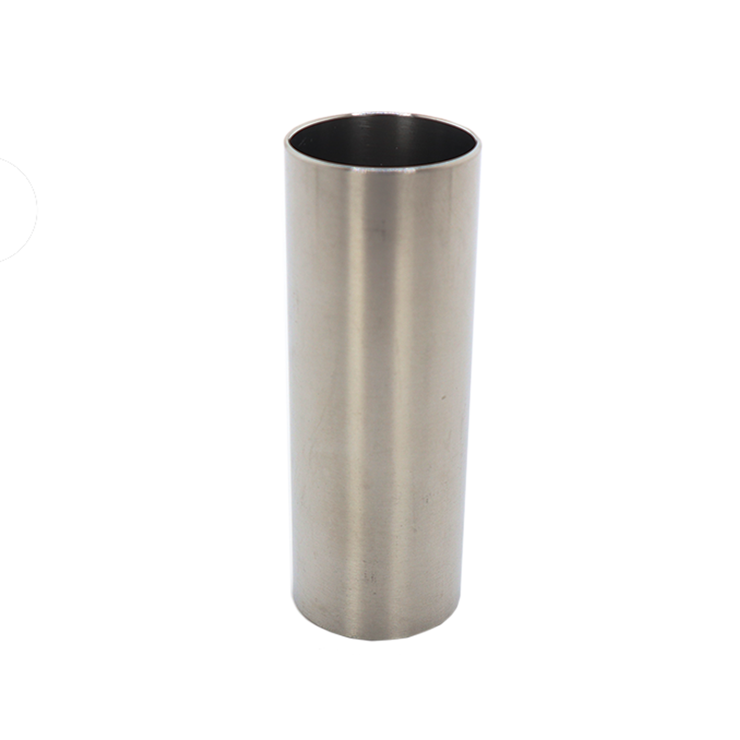 APS Cylinder 100% Stainless Steel - Tactical Edge Hobbies