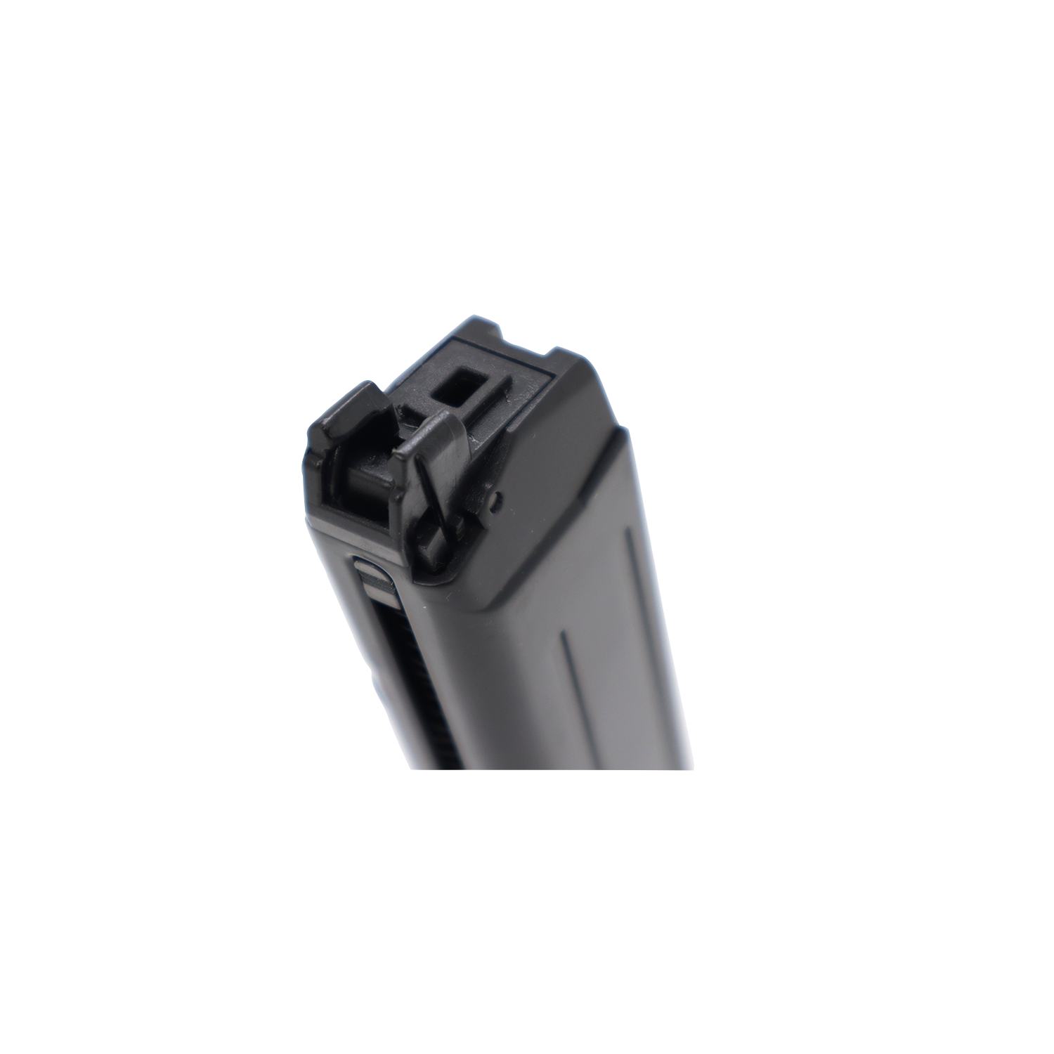 Co2 Magazine APS Pistol - Tactical Edge Hobbies