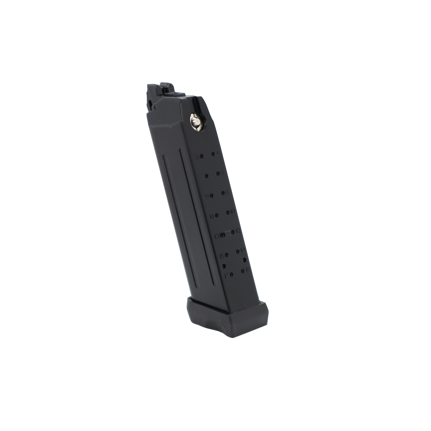 APS Pistol Co2 Magazine - Tactical Edge Hobbies