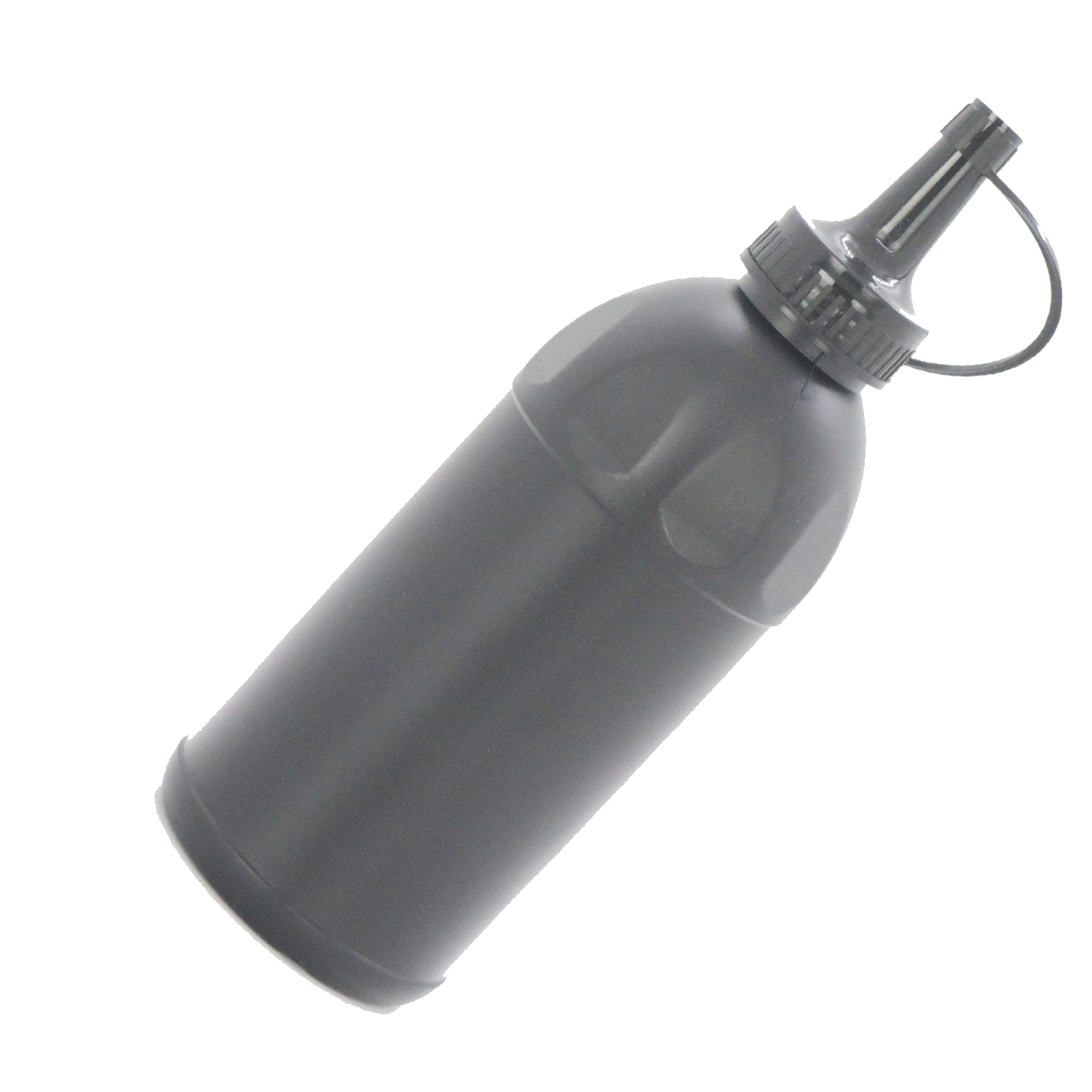 High-quality Speed Loader for convenient airsoft magazine filling - Tactical Edge Hobbies