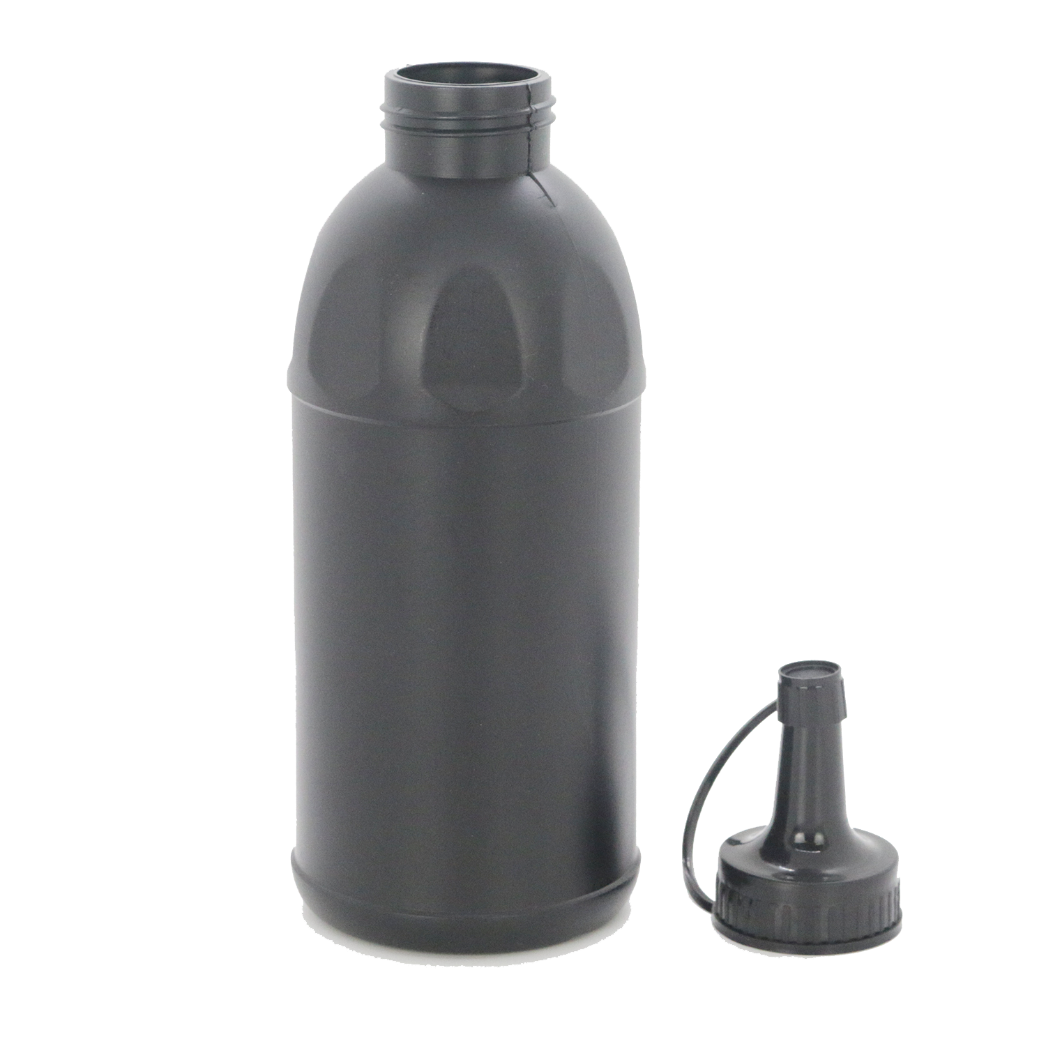 Speed Loader designed for easy and fast airsoft ammo loading - Tactical Edge Hobbies