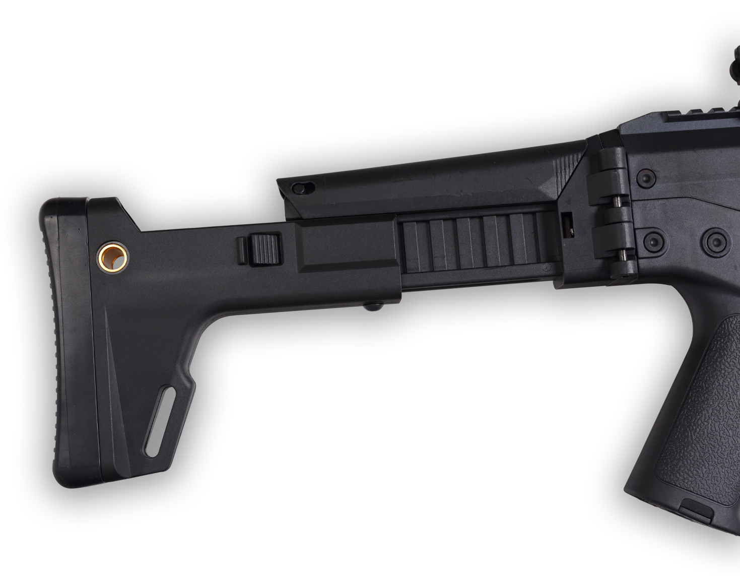 ACR Gel Blaster JinMing Gen 10 - Tactical Edge Hobbies
