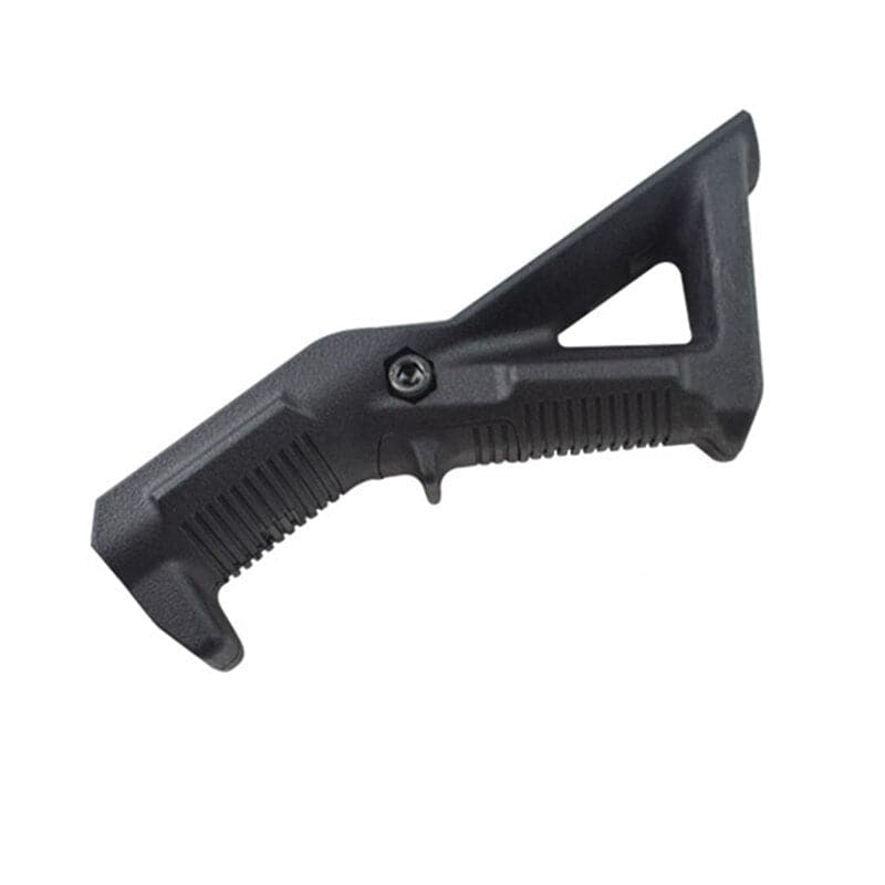 AFG Angled Forward Grip for Enhanced Control - Tactical Edge Hobbies