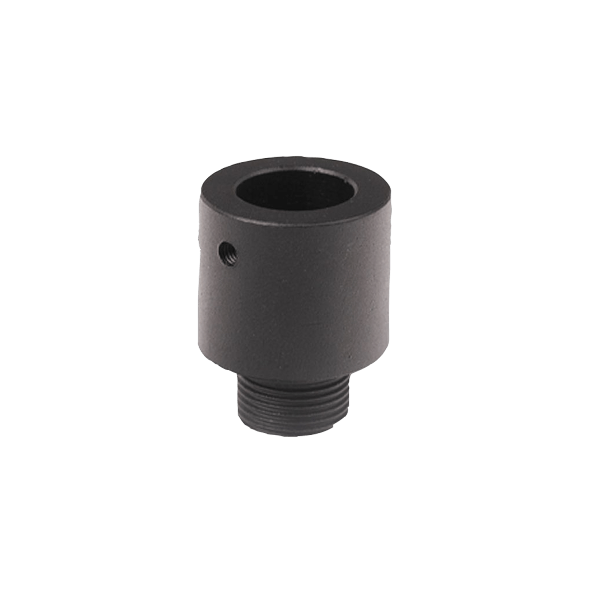 AKM Muzzle Adapter for Tactical Rifle Customization - Tactical Edge Hobbies