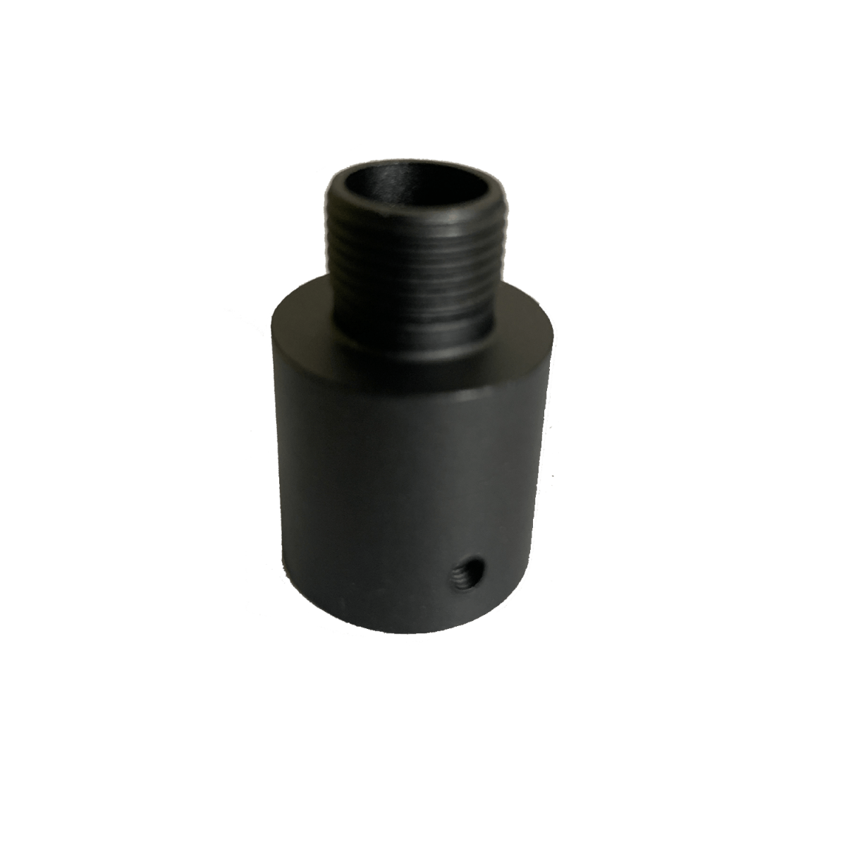 Durable AKM Muzzle Adapter for Precision Shooting - Tactical Edge Hobbies