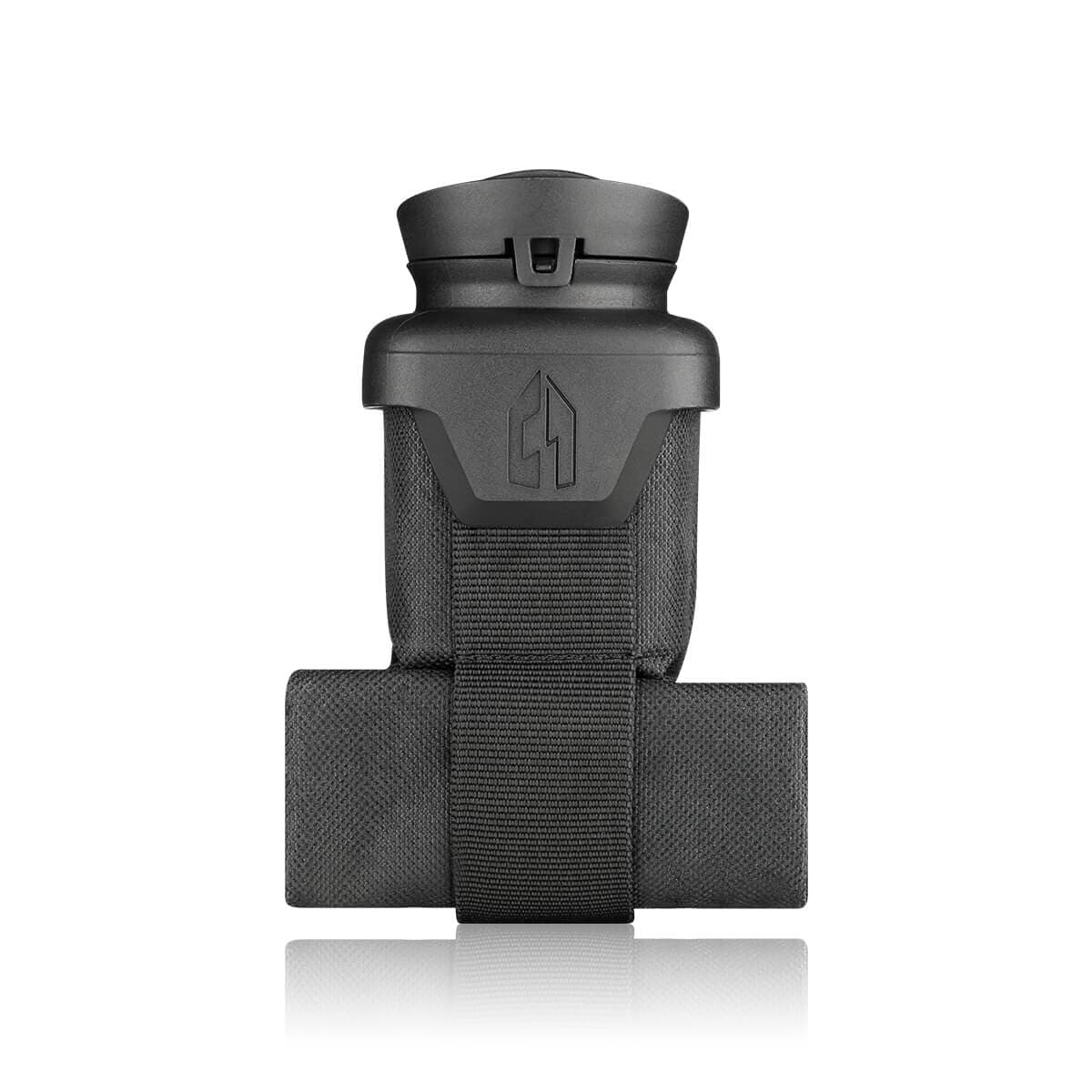 Compact Amomax Storage Pouch - Tactical Edge Hobbies