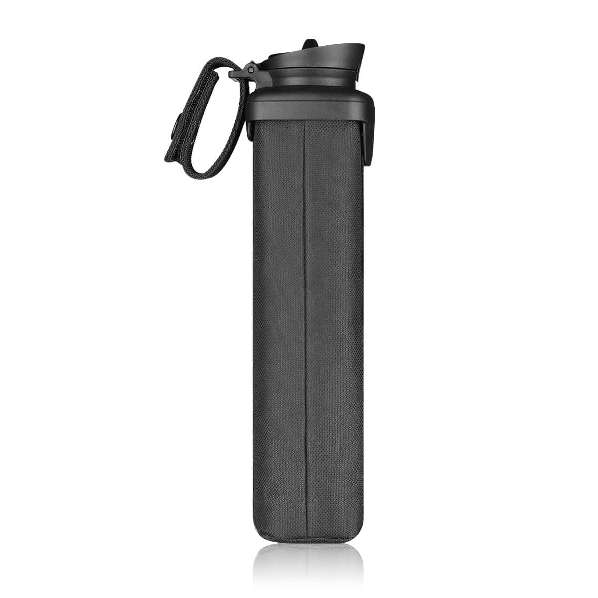 Amomax Storage Pouch for gear - Tactical Edge Hobbies