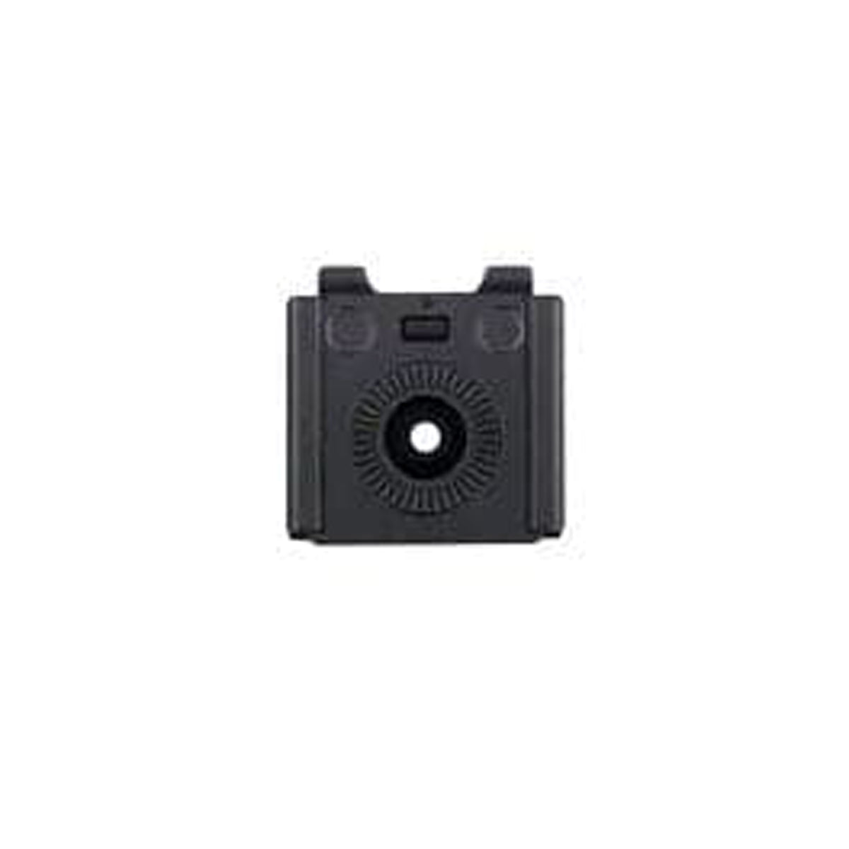 Quick Release Adaptor Gen 2 by Amomax - Tactical Edge Hobbies