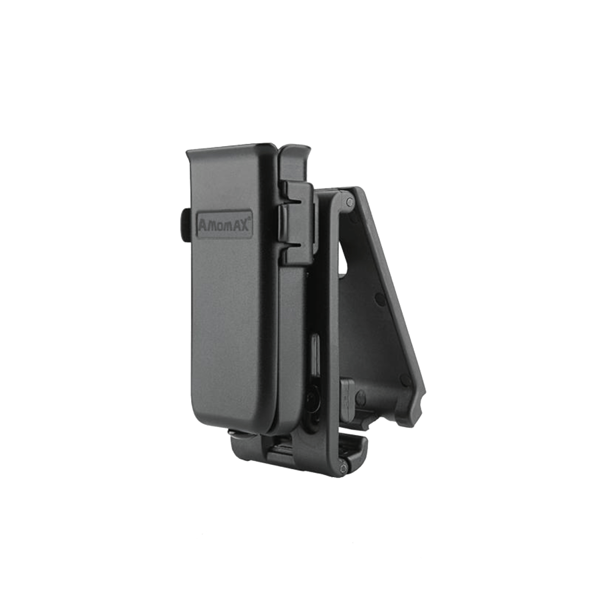 Amomax Single Magazine Pouch - Tactical Edge Hobbies