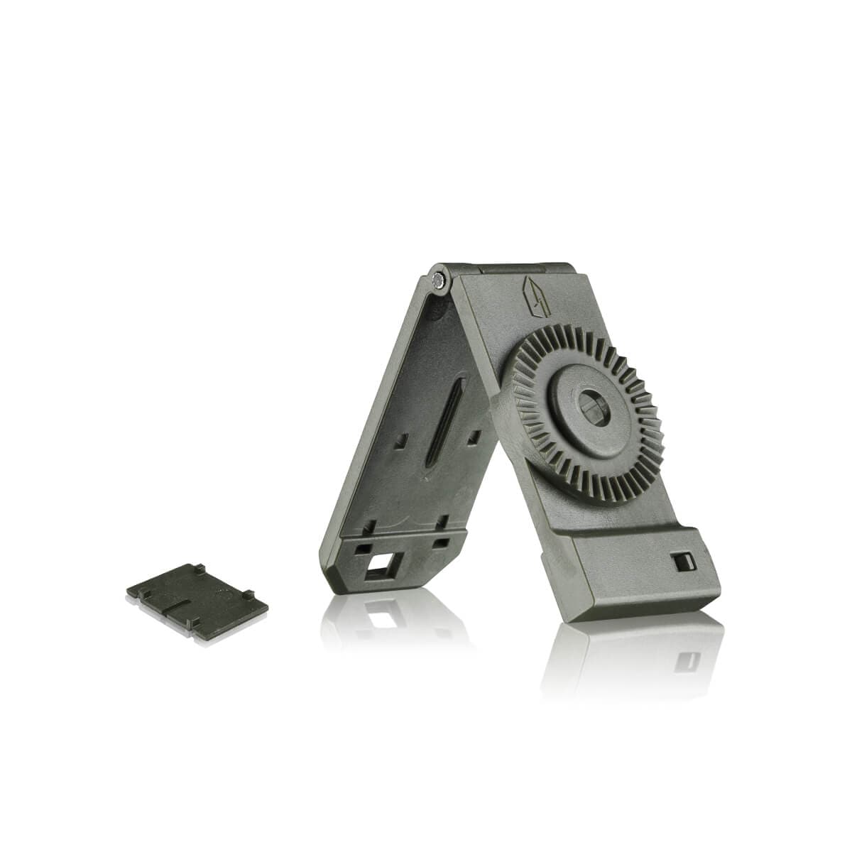 Lightweight Amomax Slim Attachment - Tactical Edge Hobbies