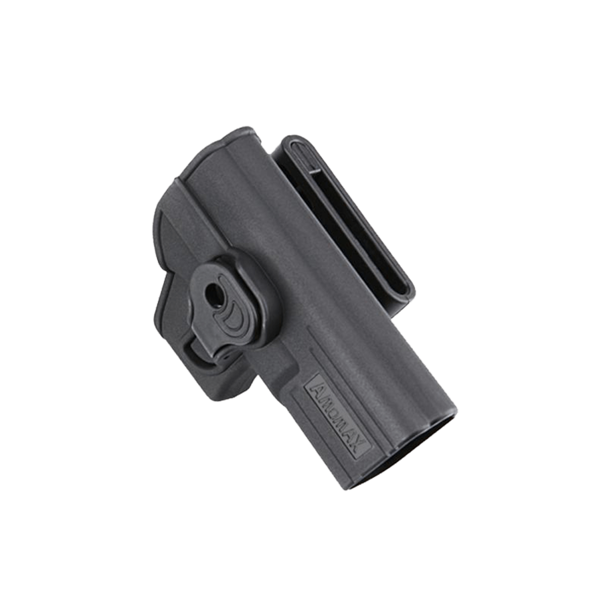 Tactical Holster by Amomax - Tactical Edge Hobbies