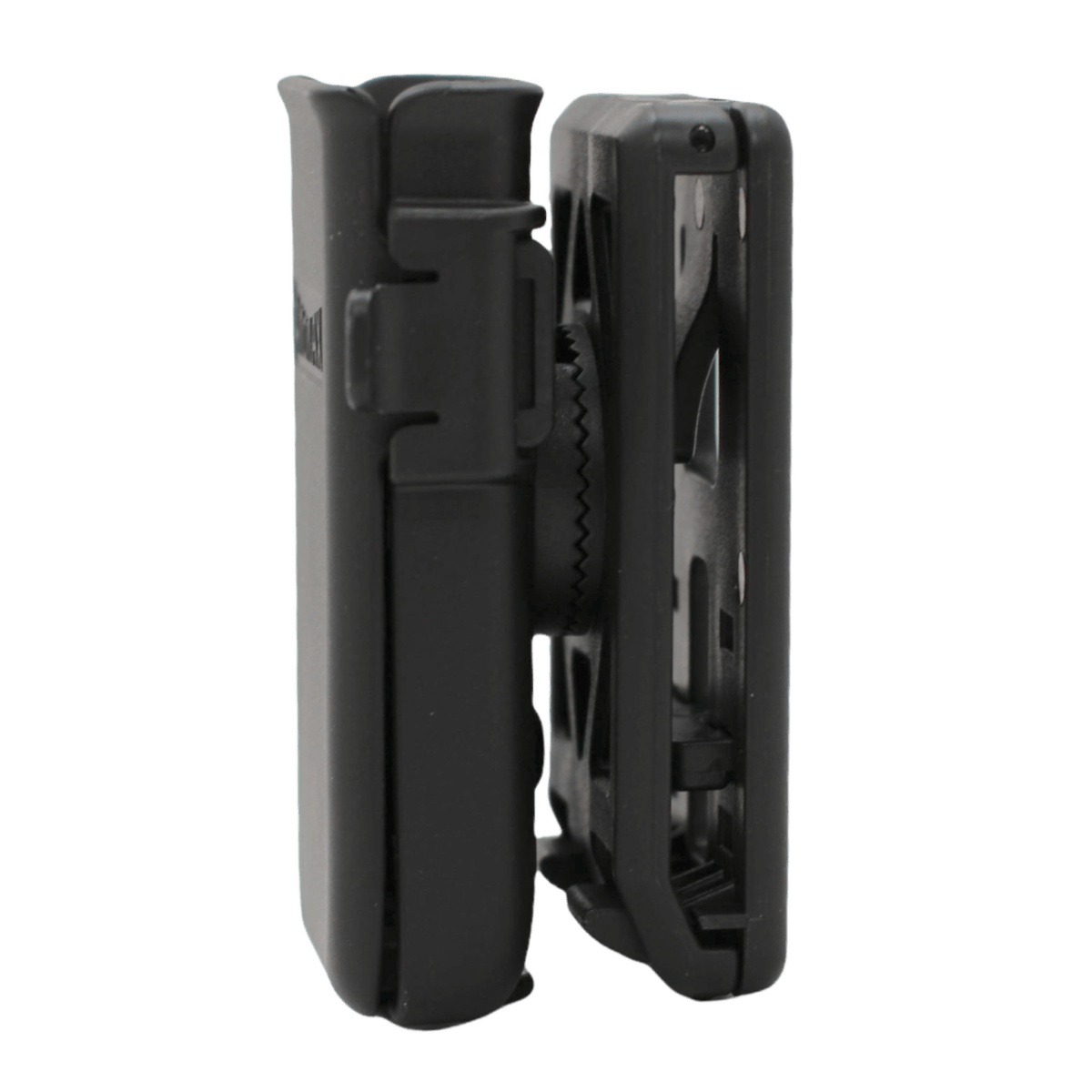 Hard-Shell Magazine Pouch by Amomax - Tactical Edge Hobbies