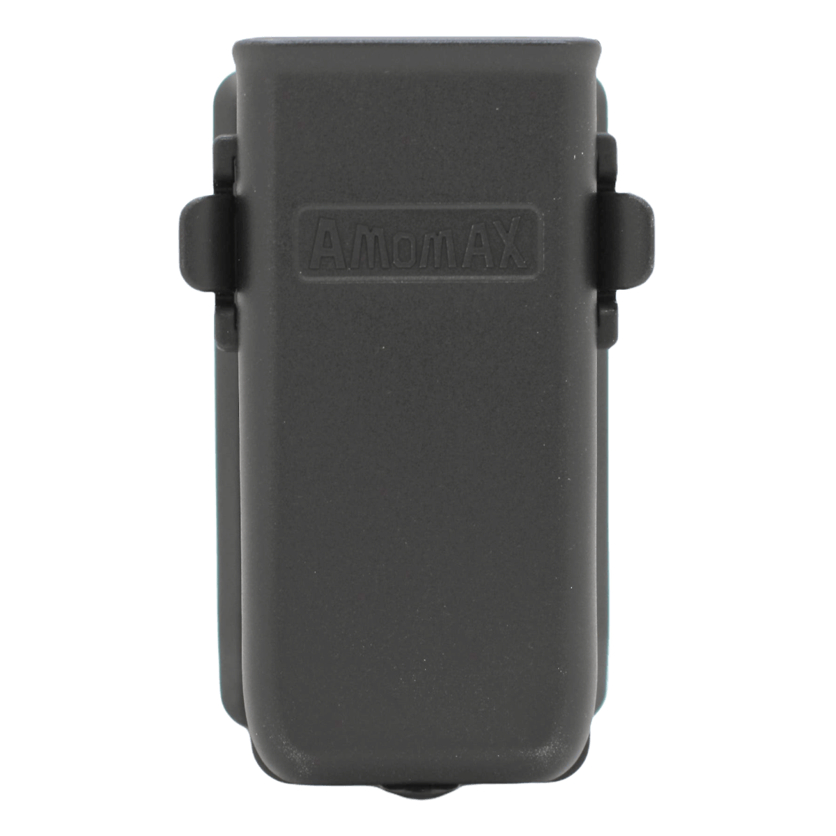 Universal Hard-Shell Magazine Pouch - Tactical Edge Hobbies