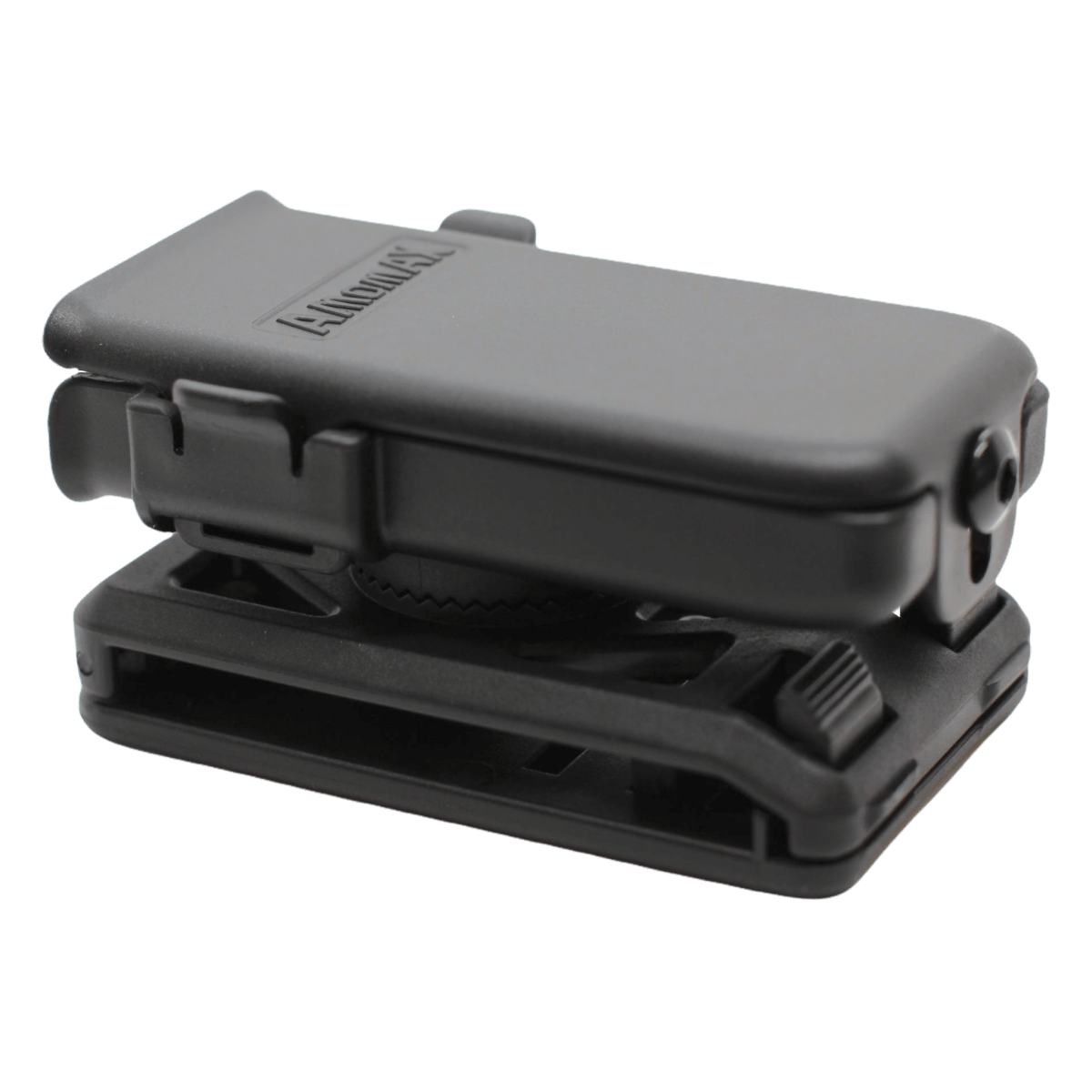 Amomax Single Hard-Shell Pouch - Tactical Edge Hobbies