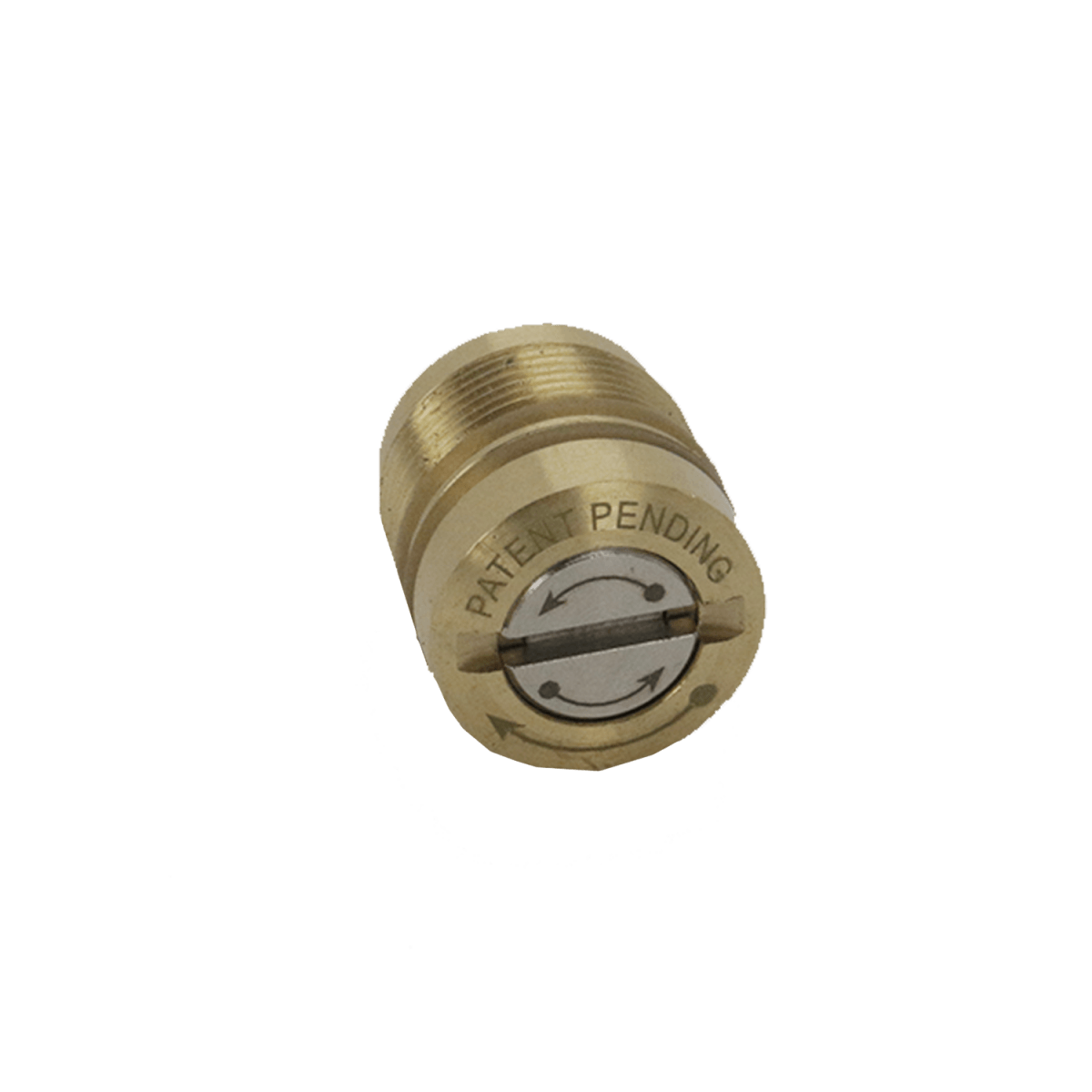 2 Stage Base Cap for APS Magazine - Tactical Edge Hobbies