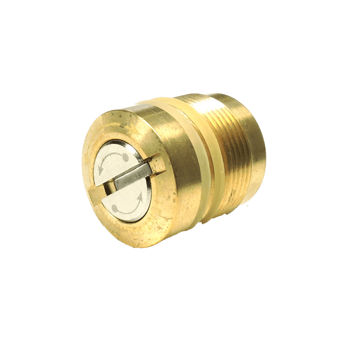 APS Magazine Base Cap - Tactical Edge Hobbies