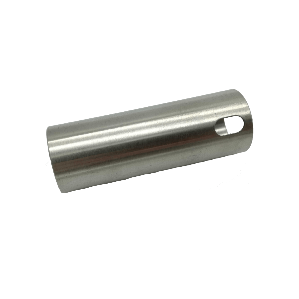 60% Cylinder by APS - Tactical Edge Hobbies