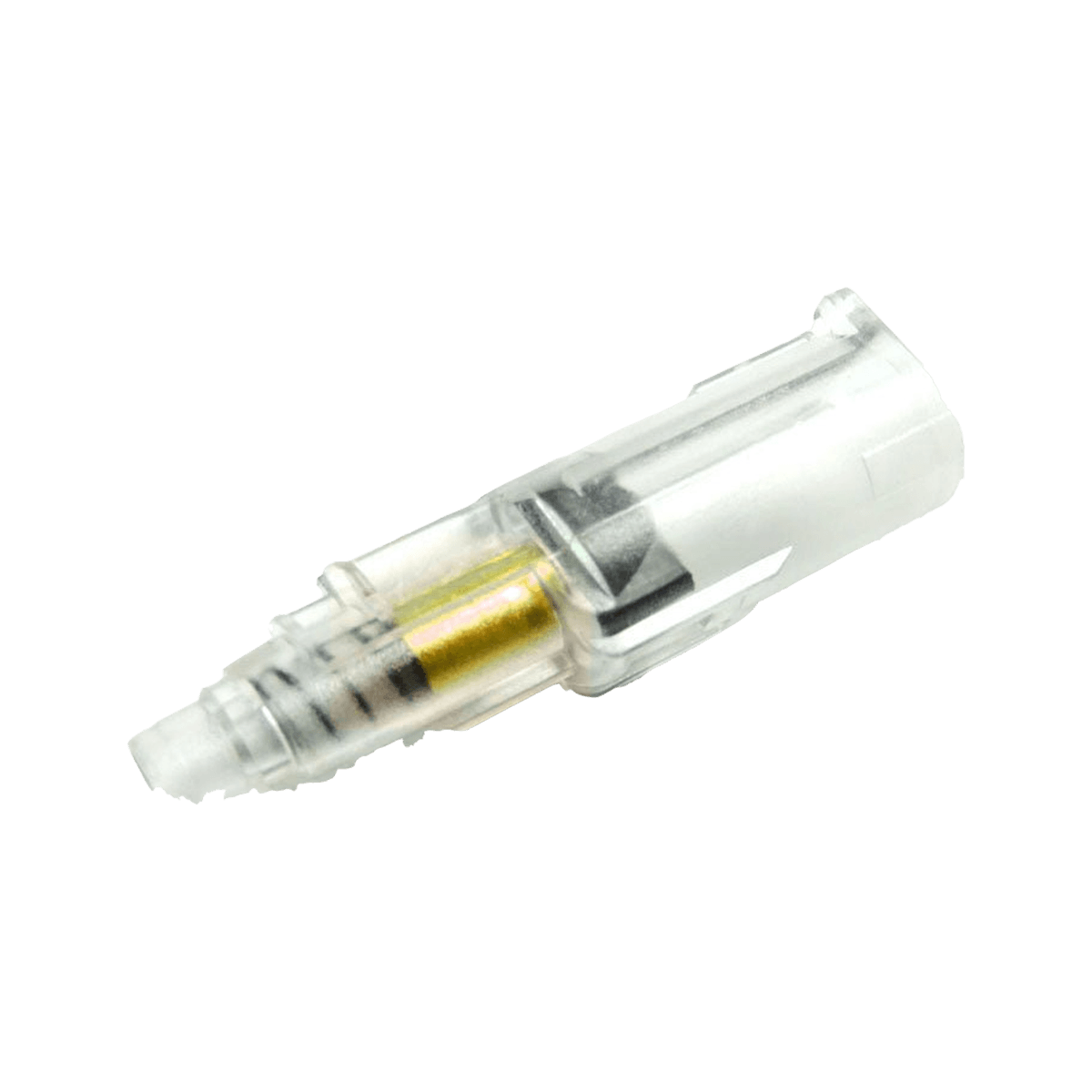 ACP Pistol Nozzle by APS - Tactical Edge Hobbies