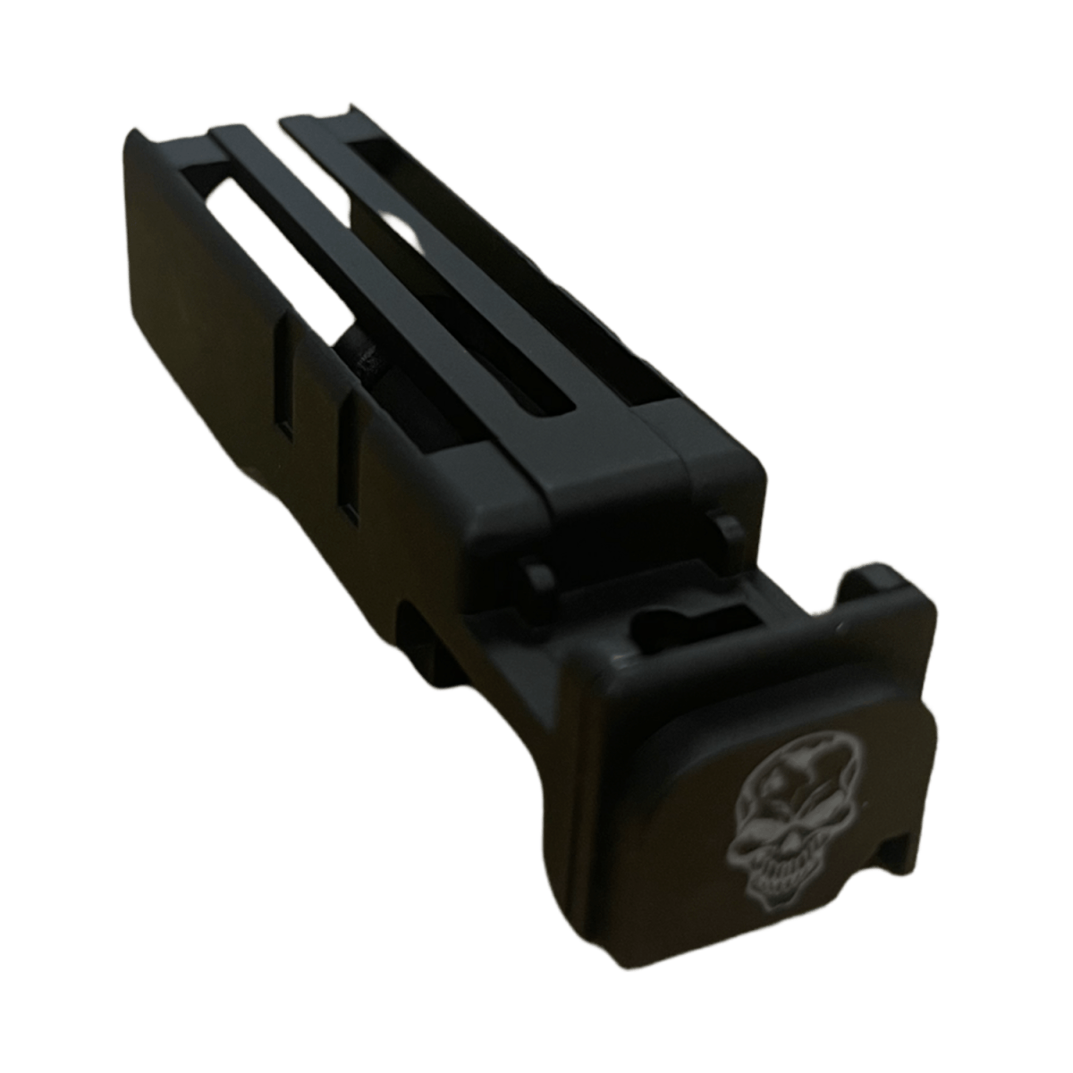 Blow Back Housing APS ACP Pistol - Tactical Edge Hobbies