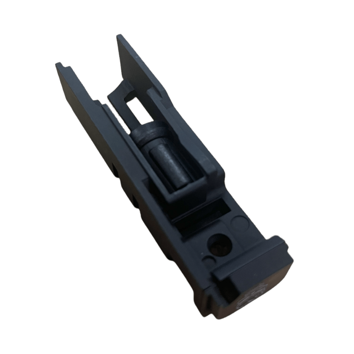 APS ACP Pistol Blow Back Housing - Tactical Edge Hobbies