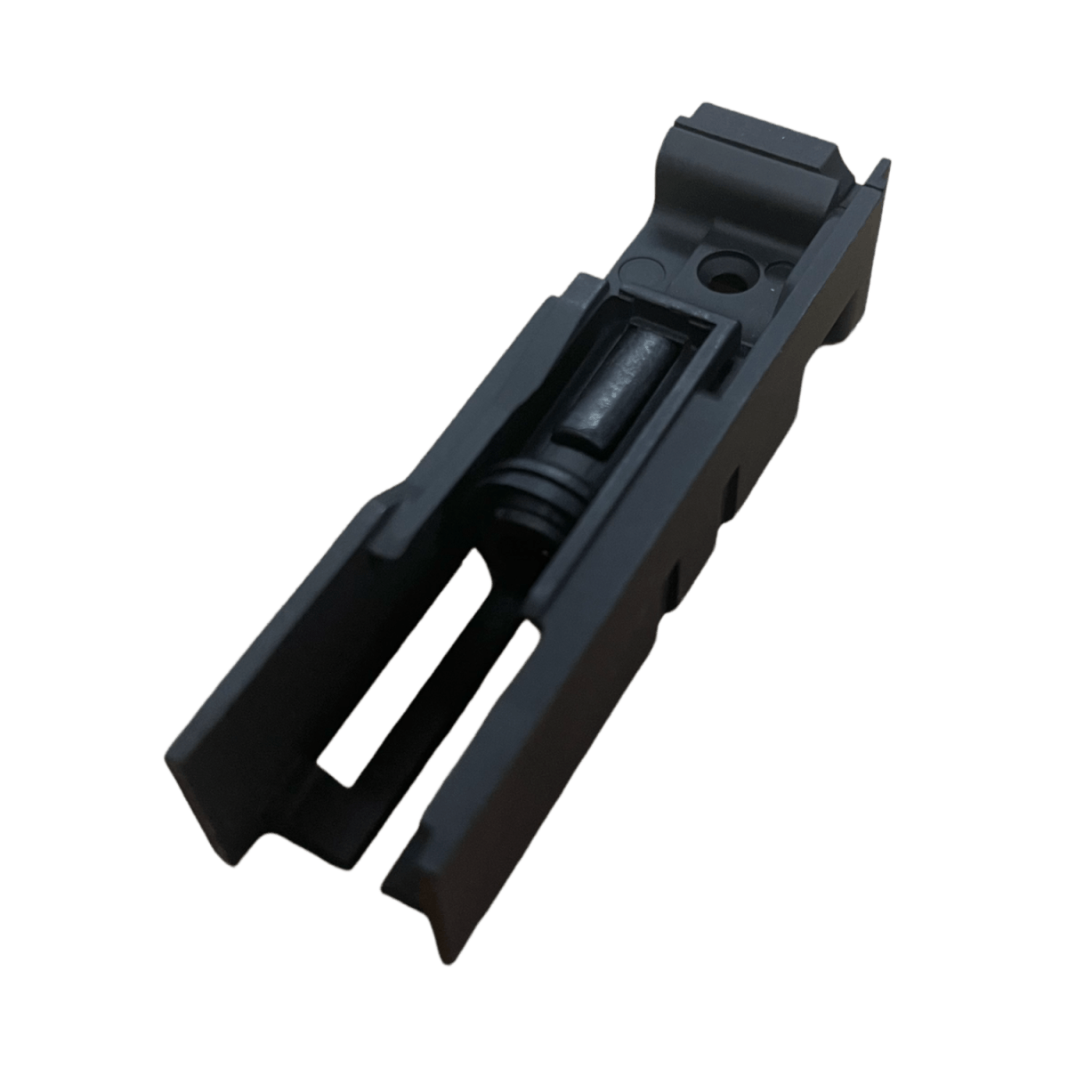 ACP Pistol Blow Back Housing by APS - Tactical Edge Hobbies