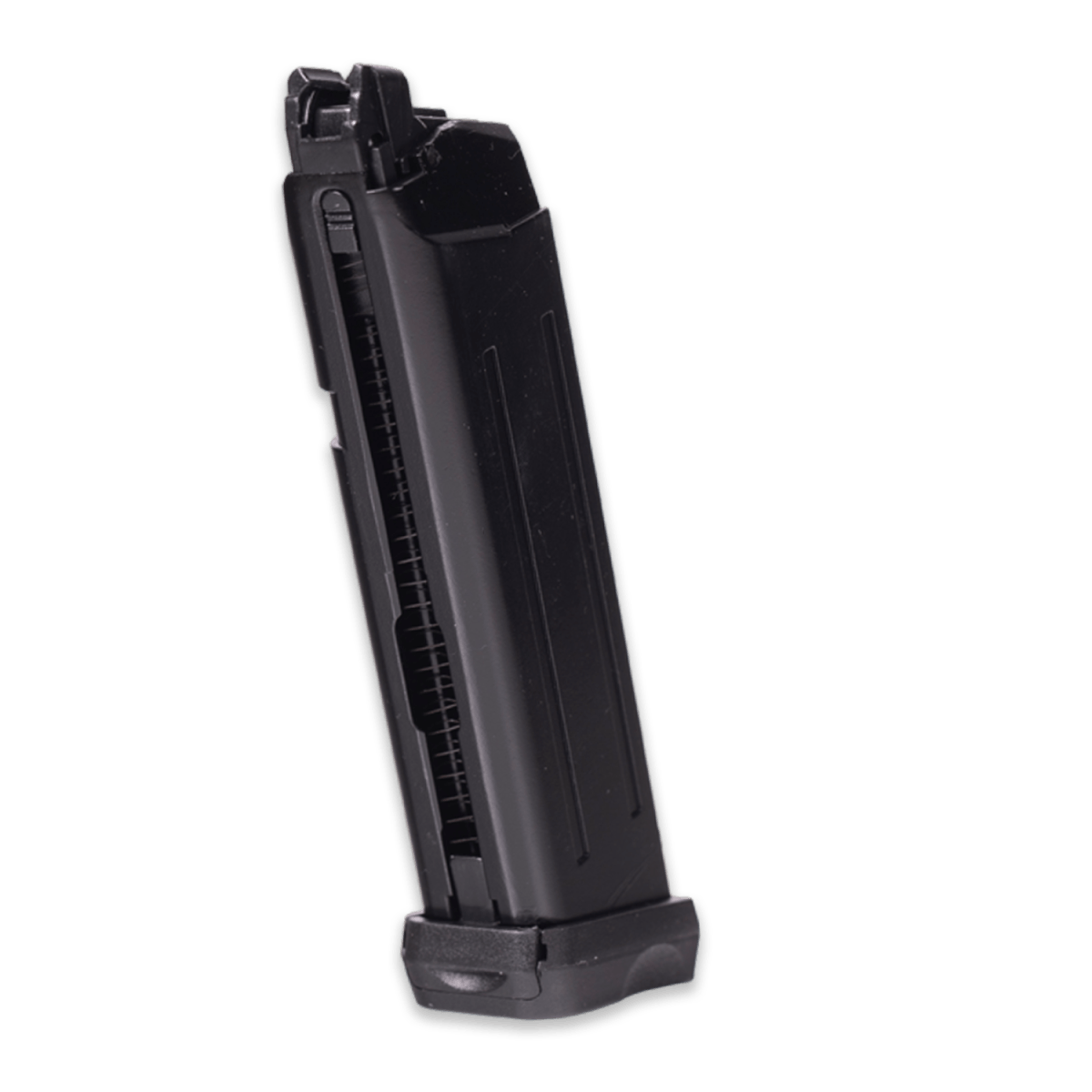 APS Co2 Magazine for Pistol - Tactical Edge Hobbies