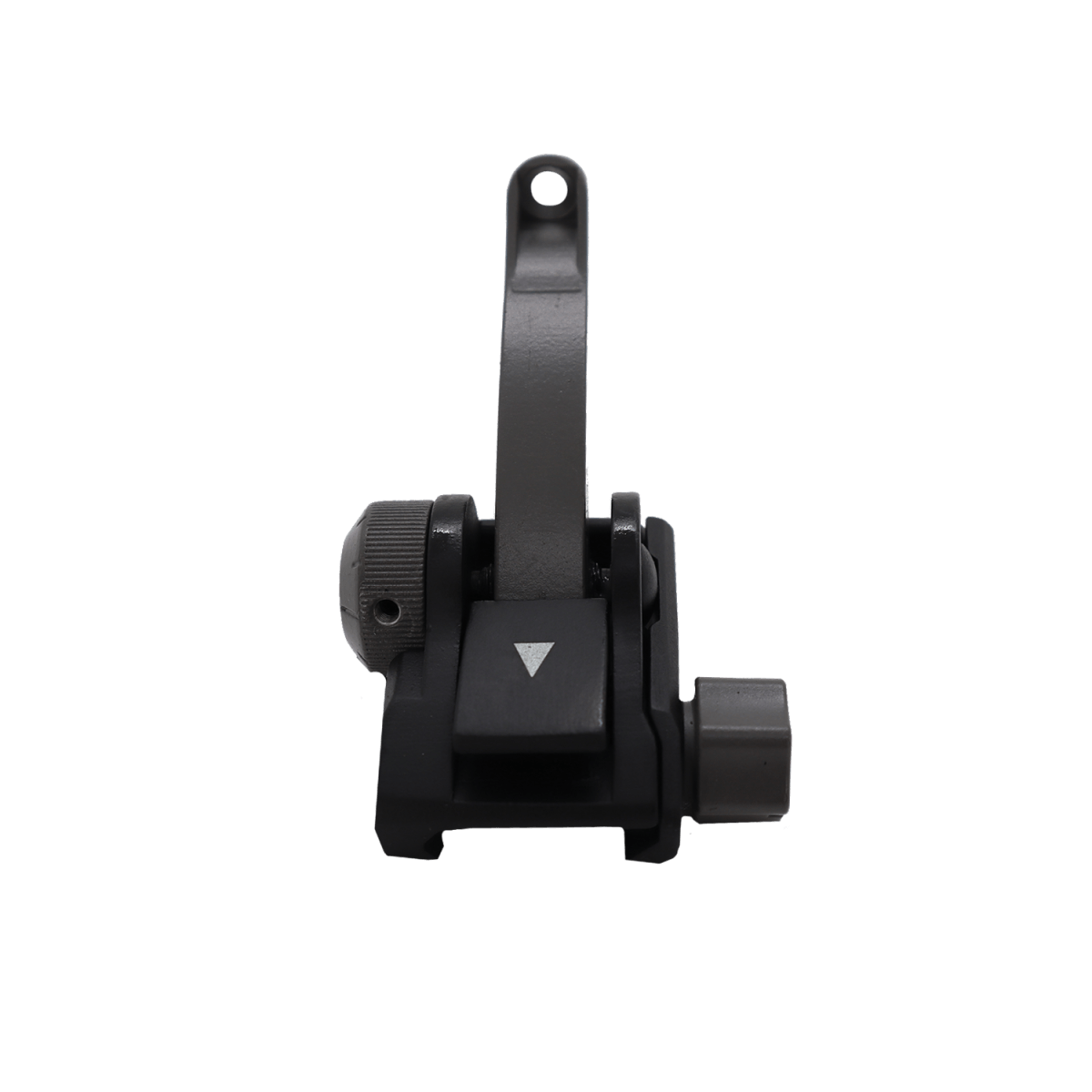APS Rear Sight for Dinosaurs - Tactical Edge Hobbies