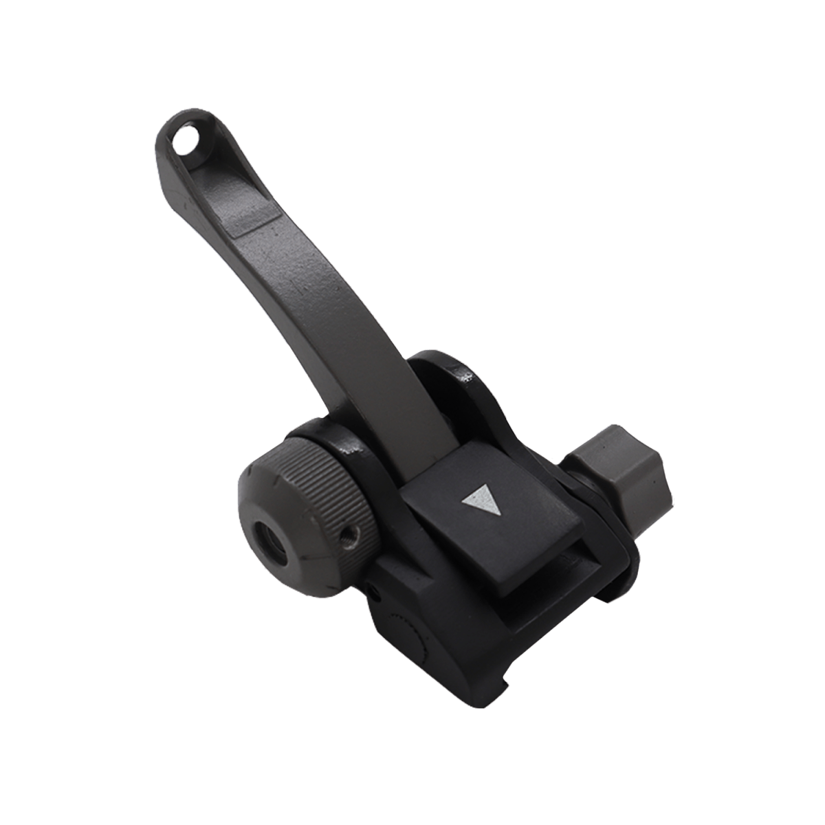 Dinosaurs Rear Sight APS - Tactical Edge Hobbies