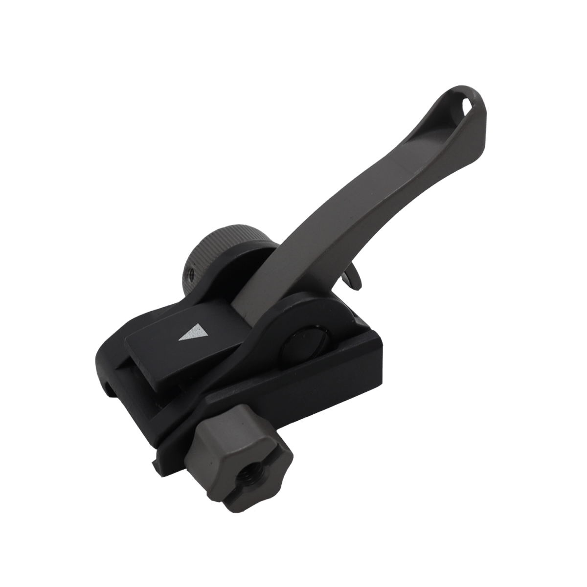 Dinosaurs Rear Sight by APS - Tactical Edge Hobbies