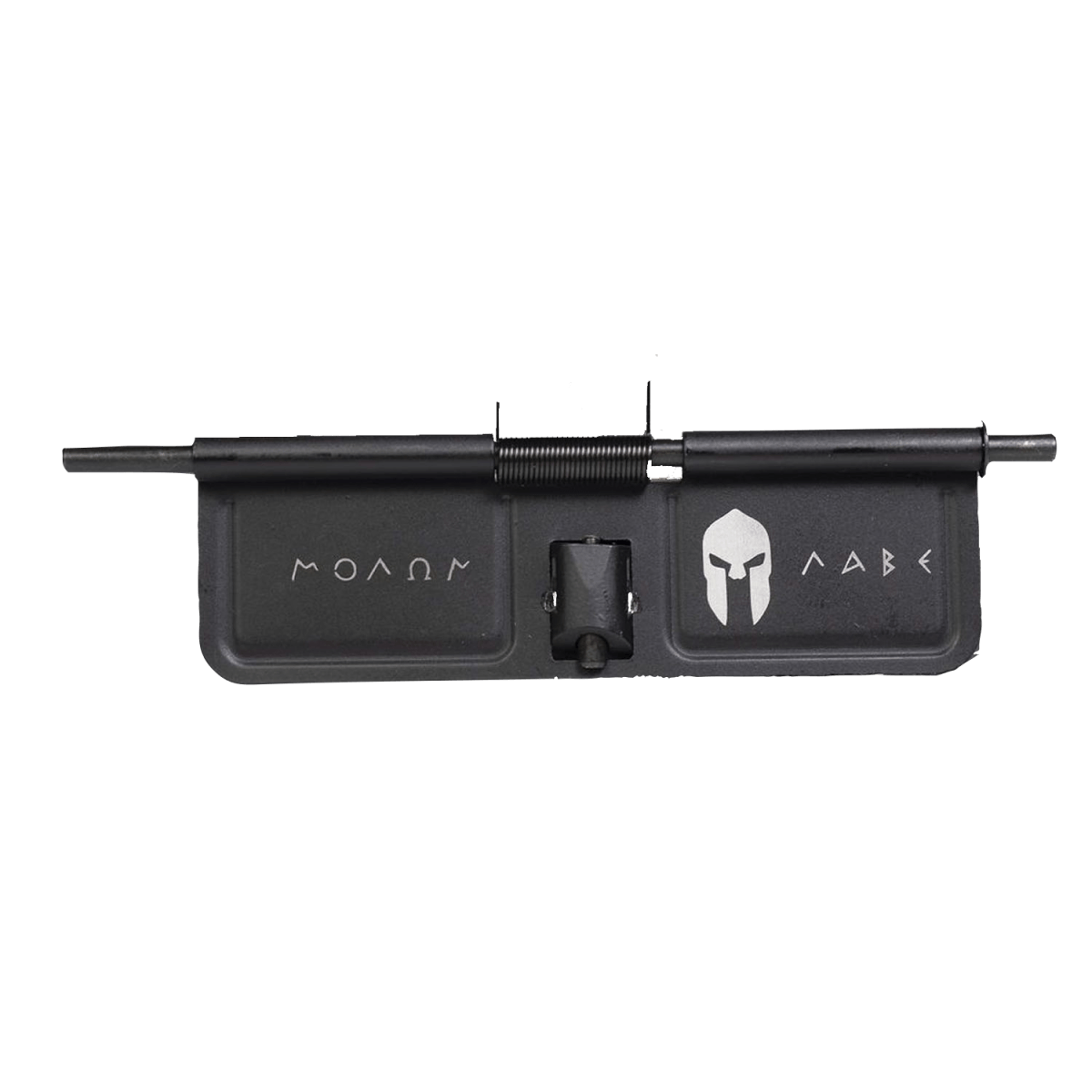 Protective Dust Cover by APS - Tactical Edge Hobbies