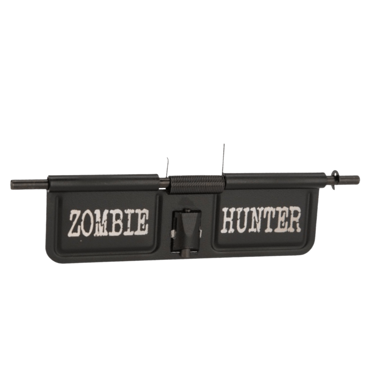 High-quality APS Dust Cover - Tactical Edge Hobbies