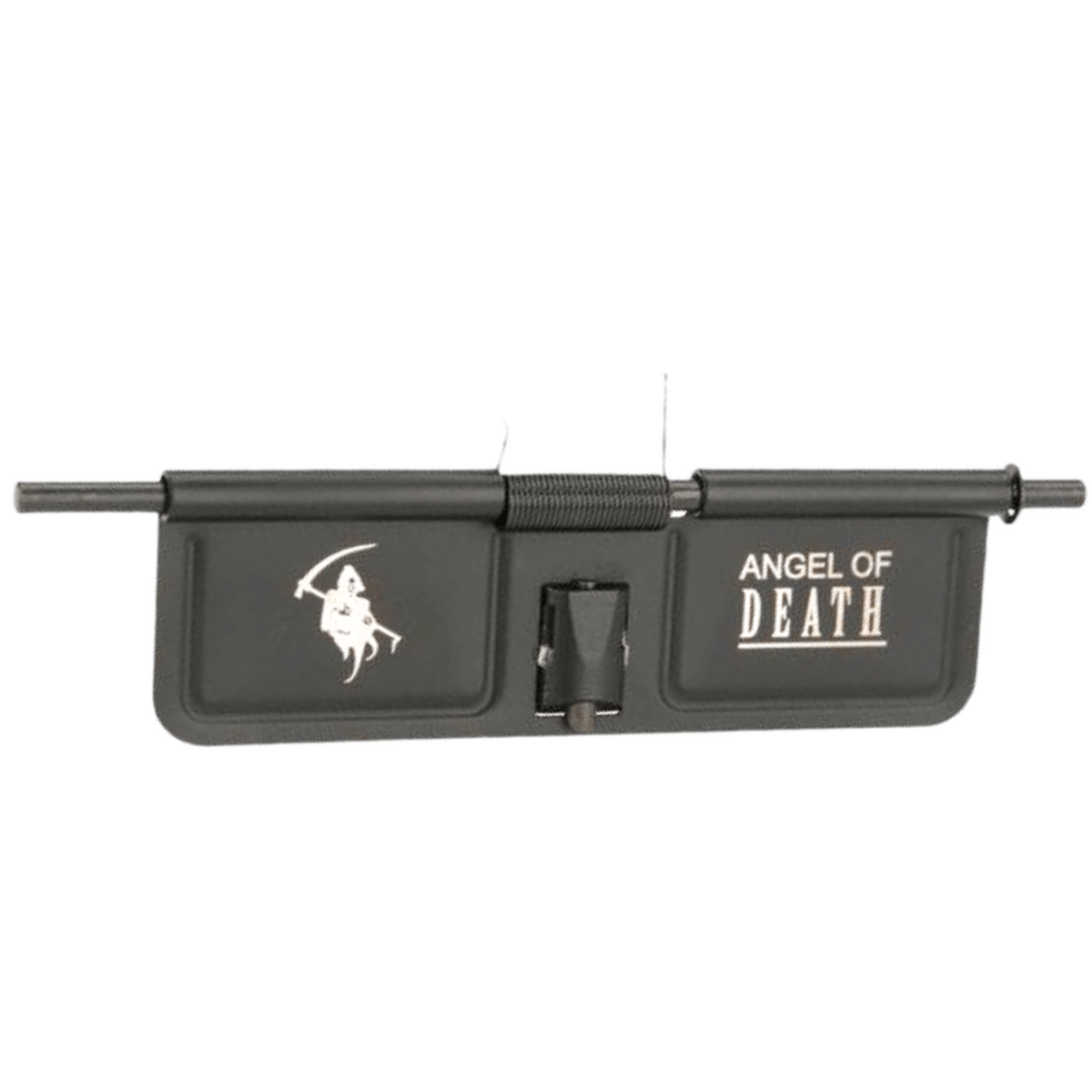 APS Tactical Gear Dust Cover - Tactical Edge Hobbies