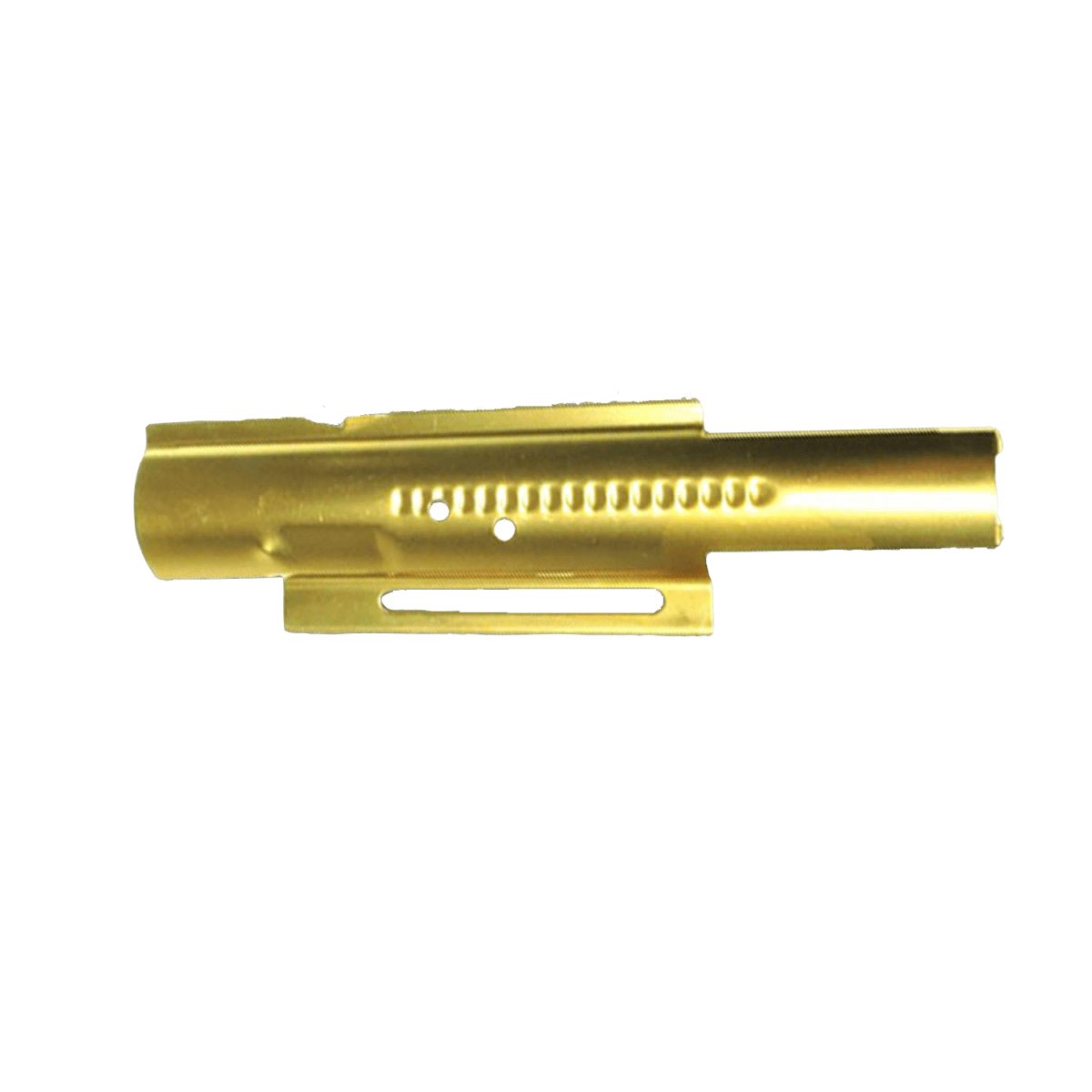 APS EBB Recoil Plate Titanium Coating - Tactical Edge Hobbies