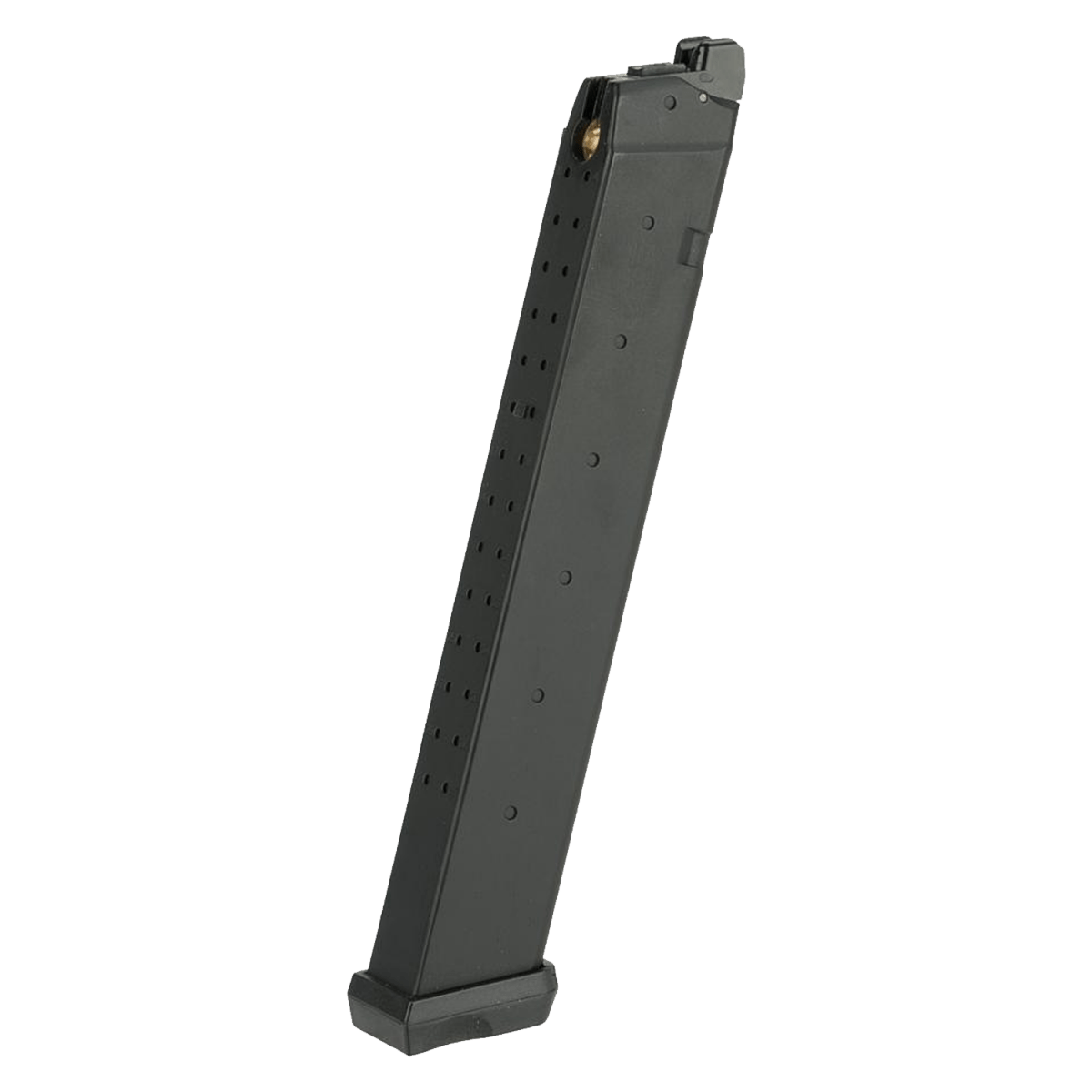 APS Green Gas Magazine Extended - Tactical Edge Hobbies