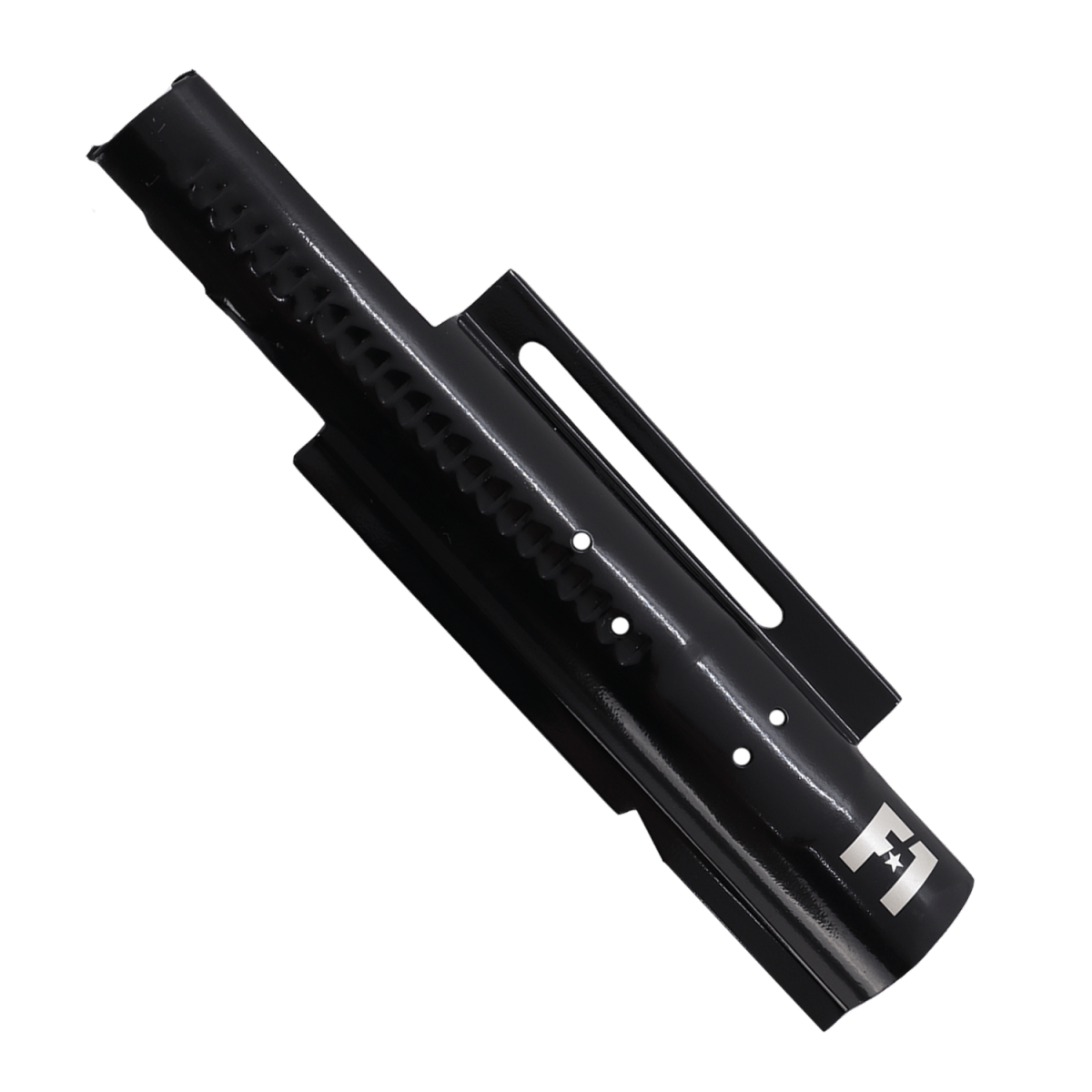 APS EBB Recoil Plate for F1 - Tactical Edge Hobbies