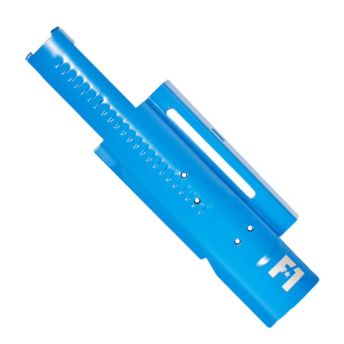 APS Recoil Plate for F1 EBB - Tactical Edge Hobbies