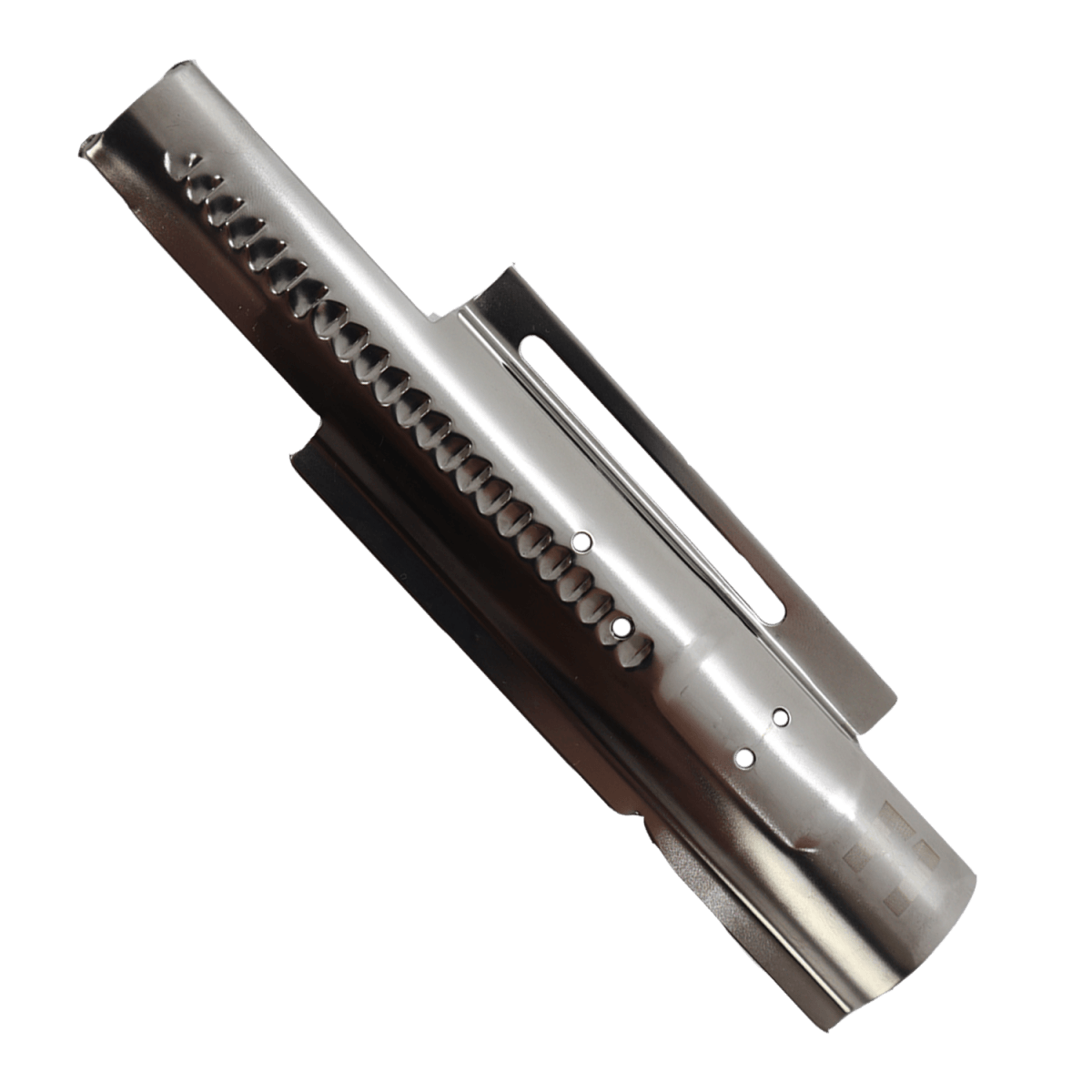 EBB Recoil Plate APS F1 - Tactical Edge Hobbies