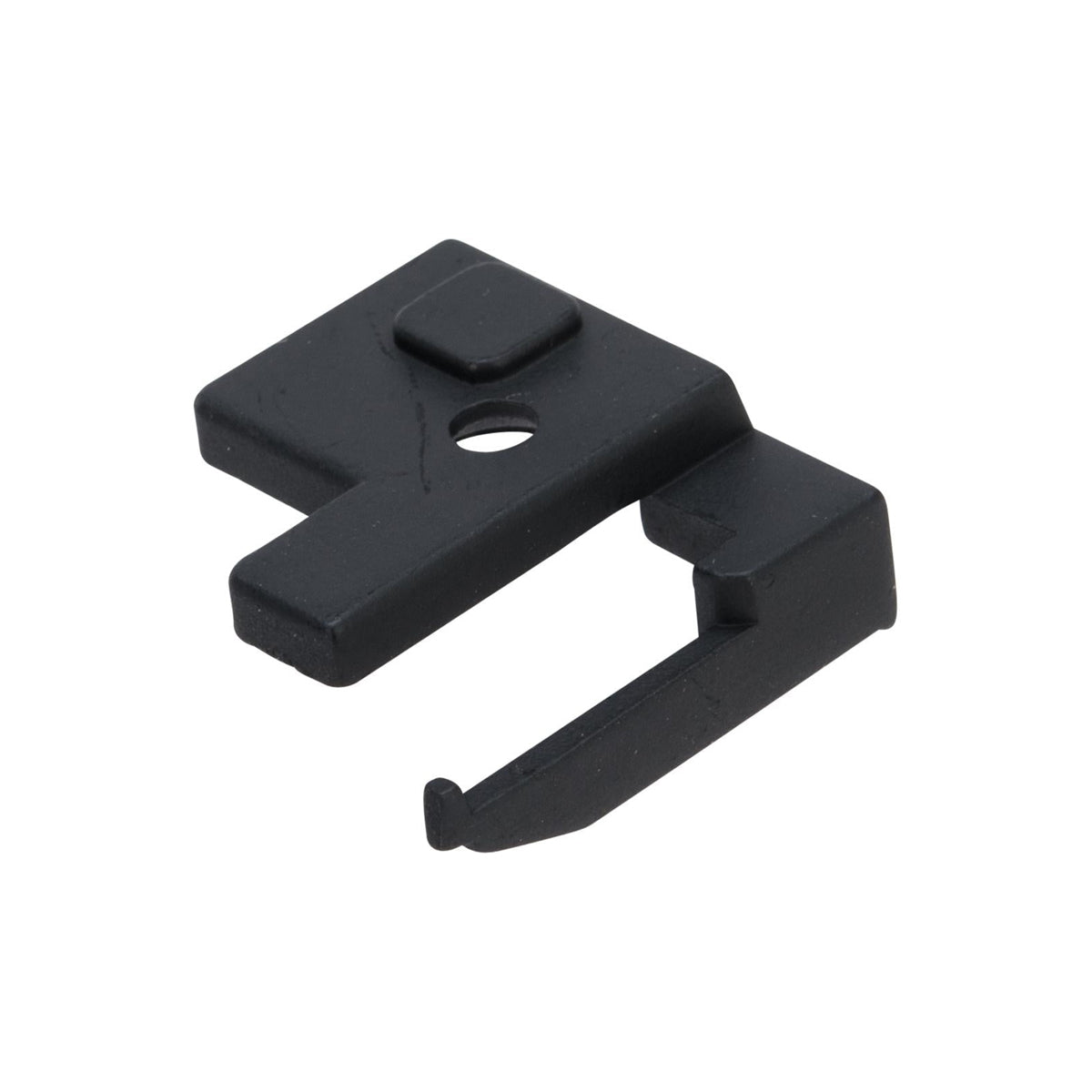 APS Full Auto Locking Plate XTP Series GBB - Tactical Edge Hobbies