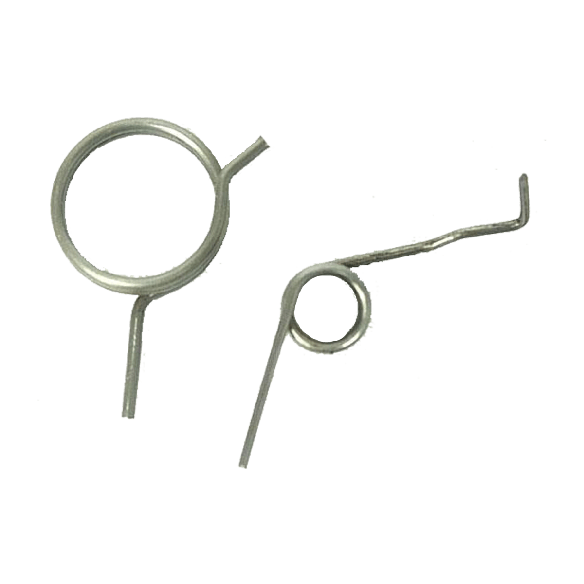 APS Hammer Spring - Tactical Edge Hobbies