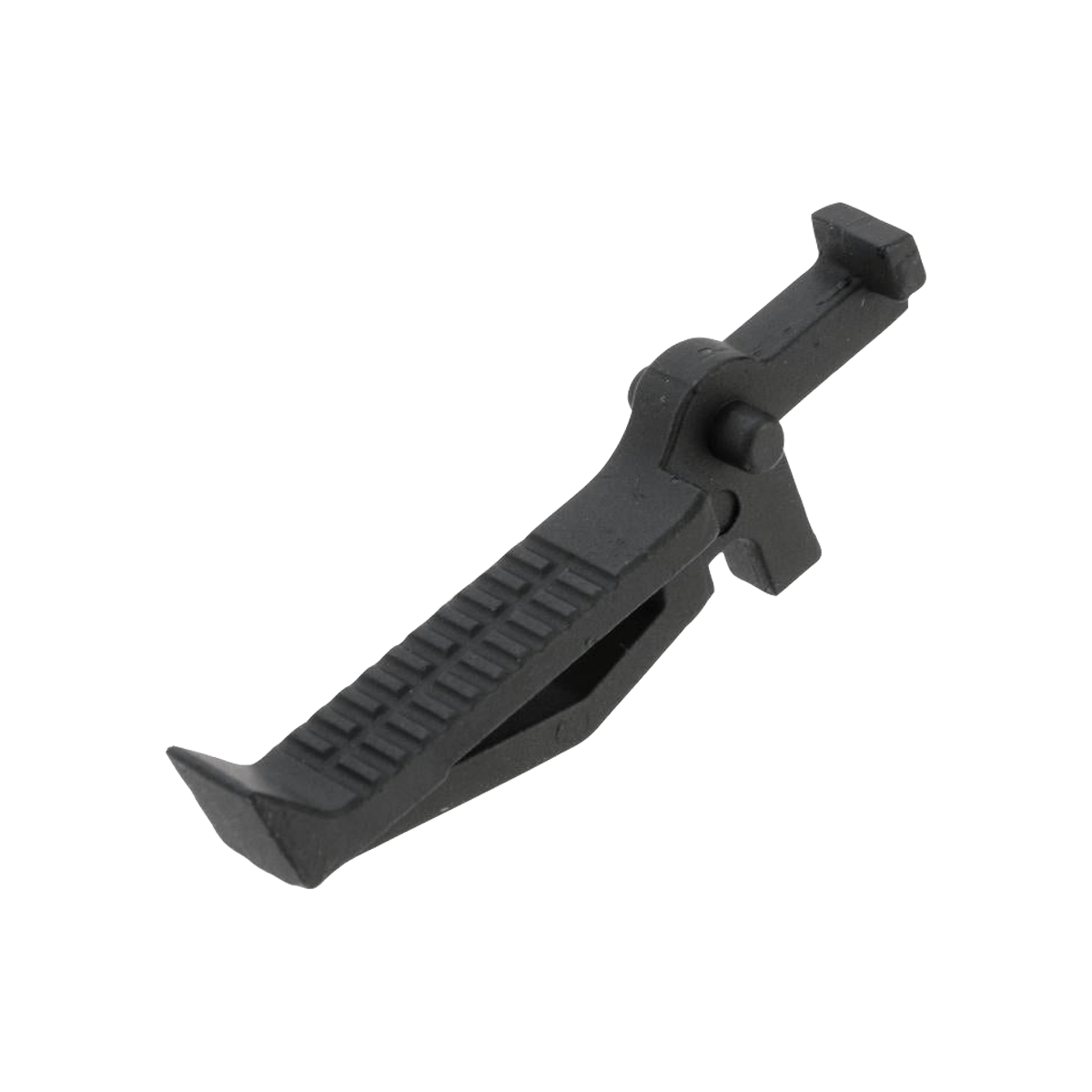 APS eSilveredge RAF Straight Trigger - Tactical Edge Hobbies