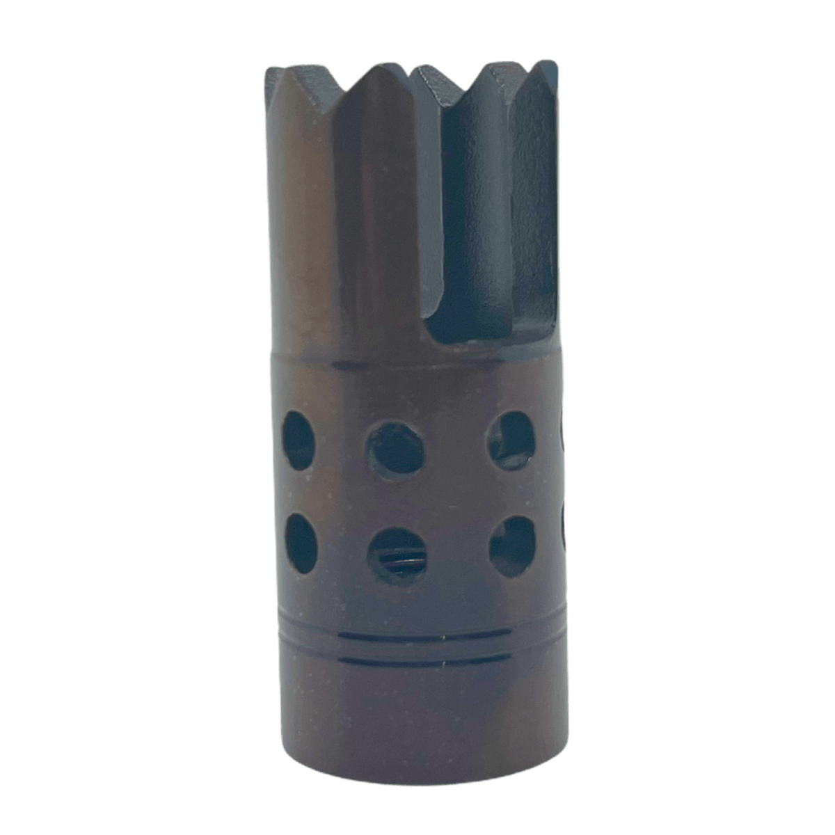 Rebar Cutter 14mm CCW Flash Hider APS - Tactical Edge Hobbies