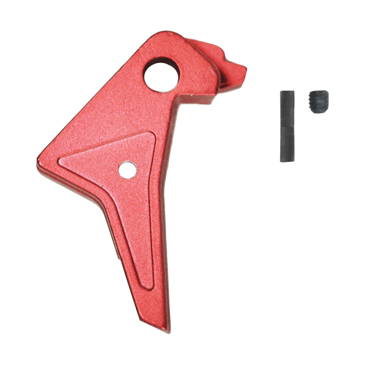 Shark Zero Trigger APS - Tactical Edge Hobbies