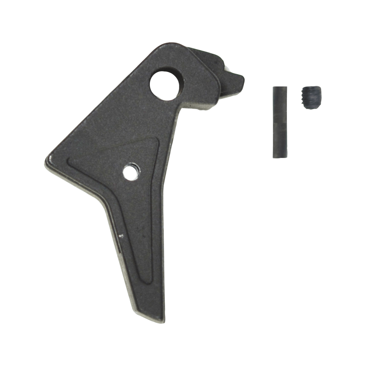 APS Zero Trigger Shark - Tactical Edge Hobbies