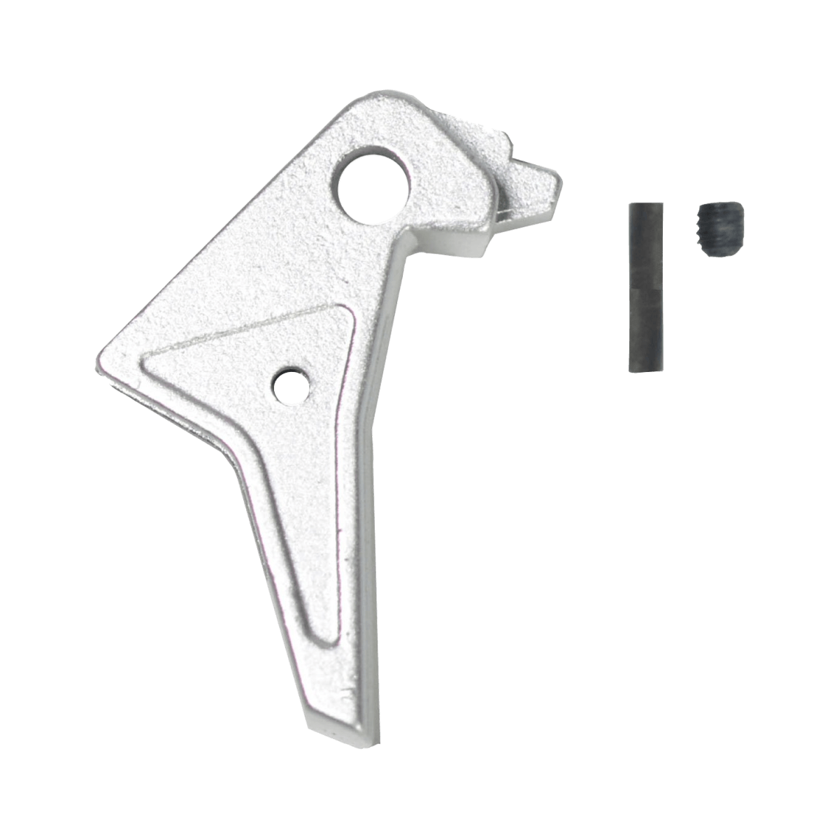 Zero Trigger Shark APS - Tactical Edge Hobbies