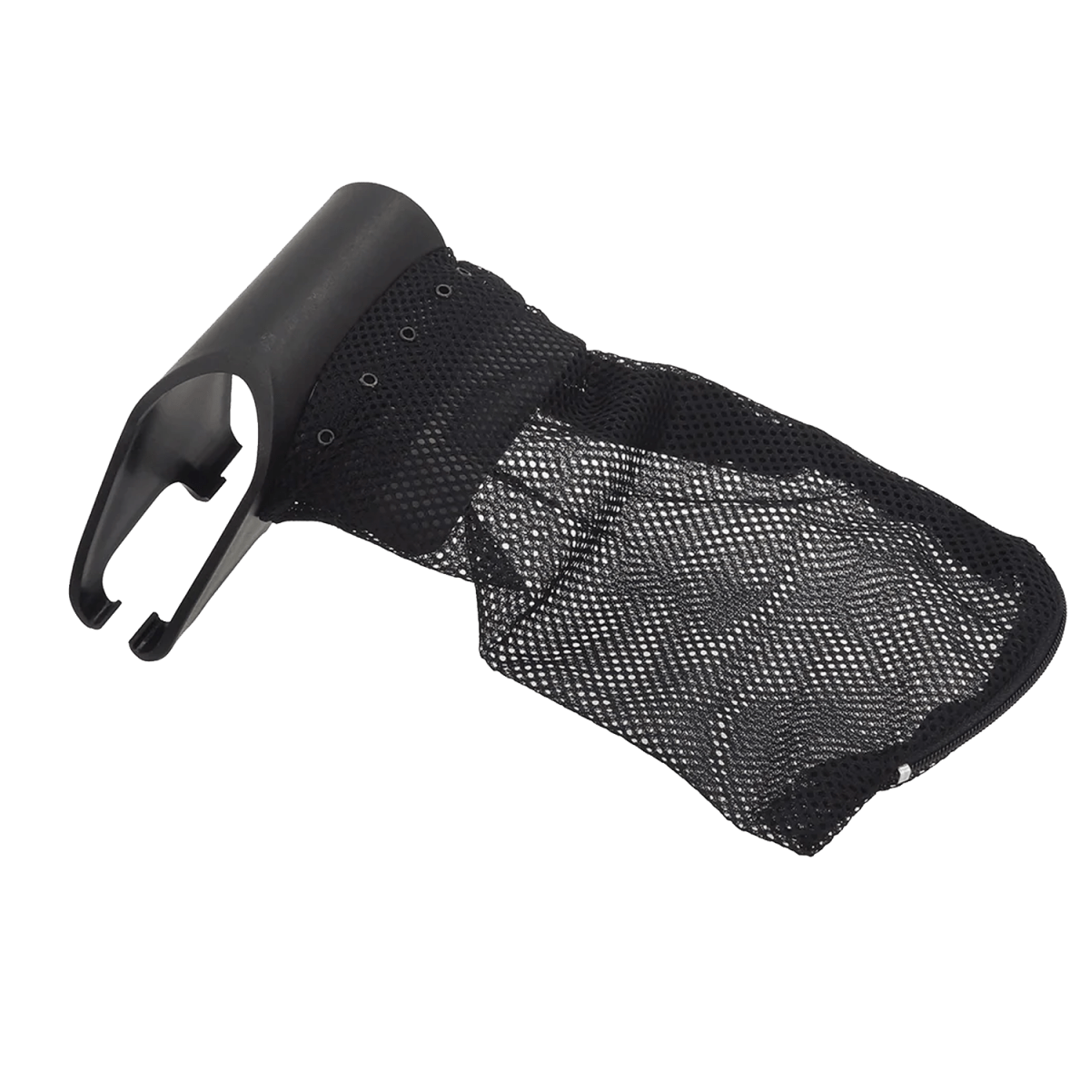 Shotgun Shell Catcher APS Bag - Tactical Edge Hobbies