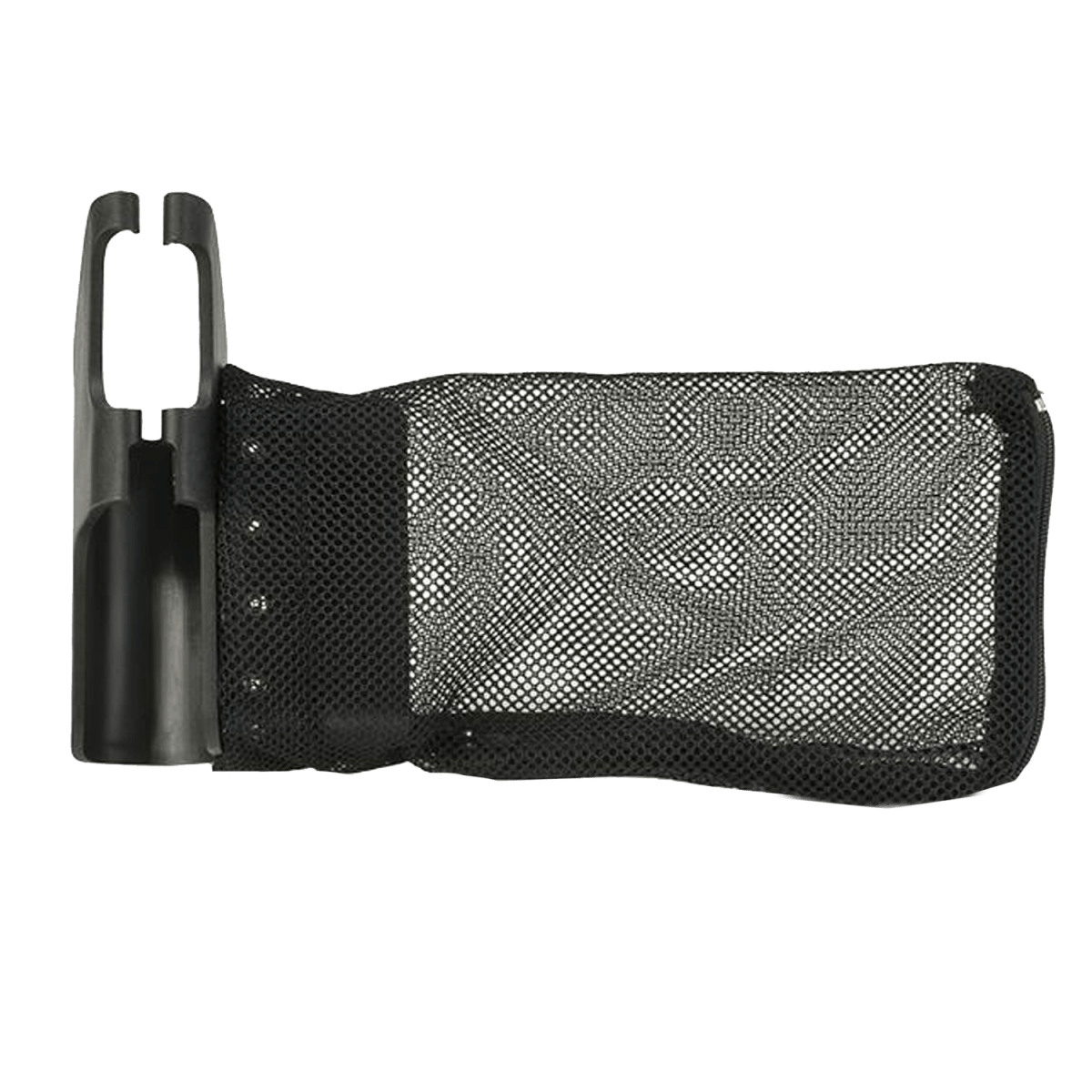 APS Shotgun Shell Catcher Bag - Tactical Edge Hobbies